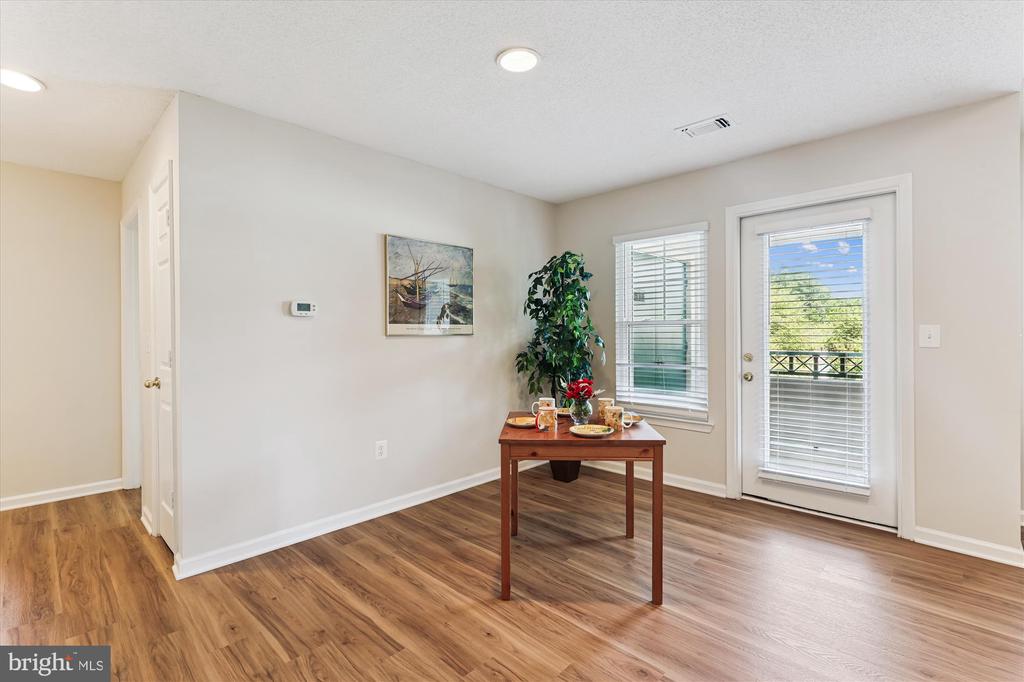 12005 TALIESIN PLACE 35