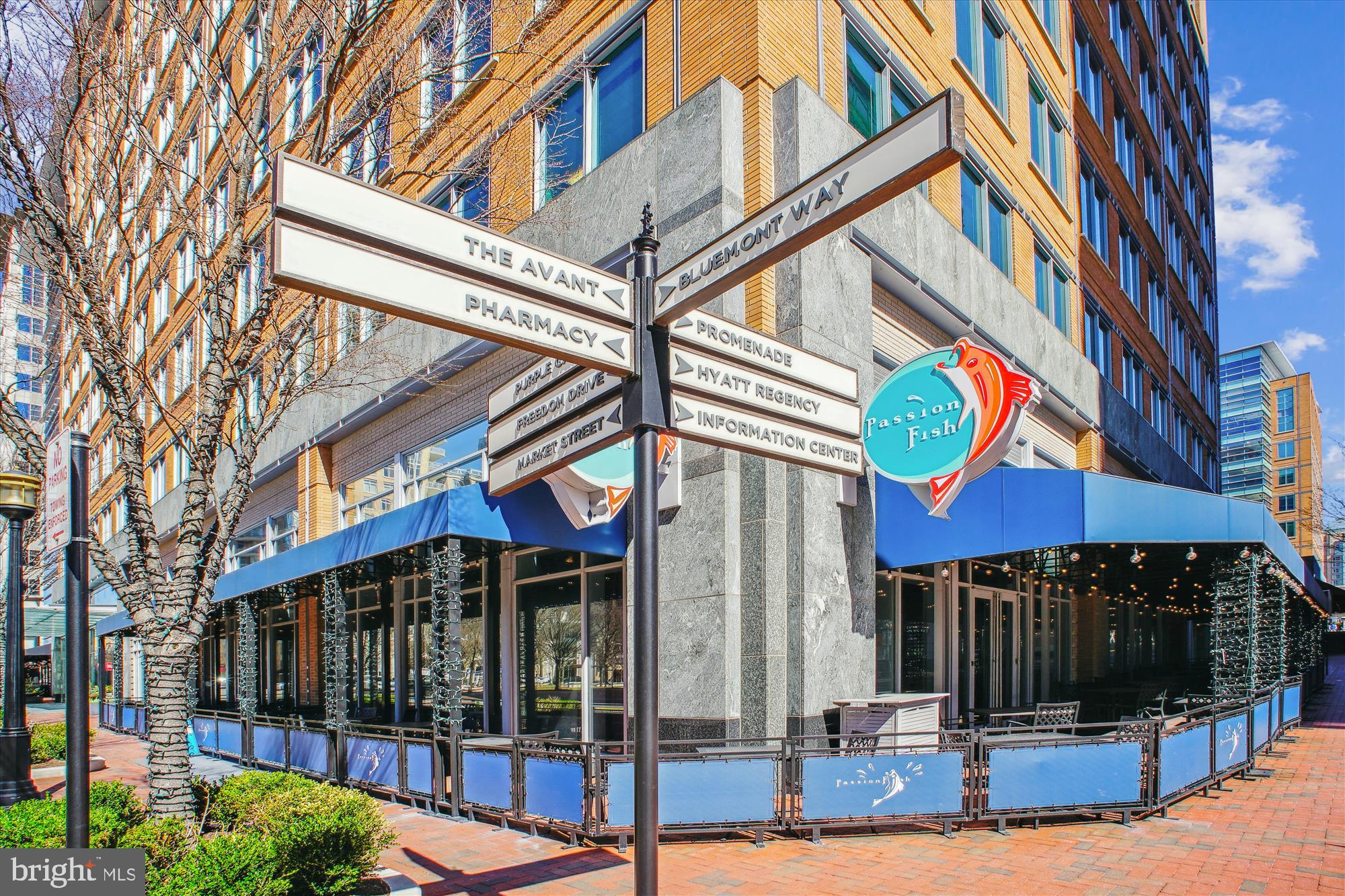 12005 TALIESIN PLACE 35