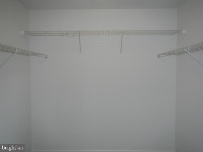 12005 TALIESIN PLACE 35