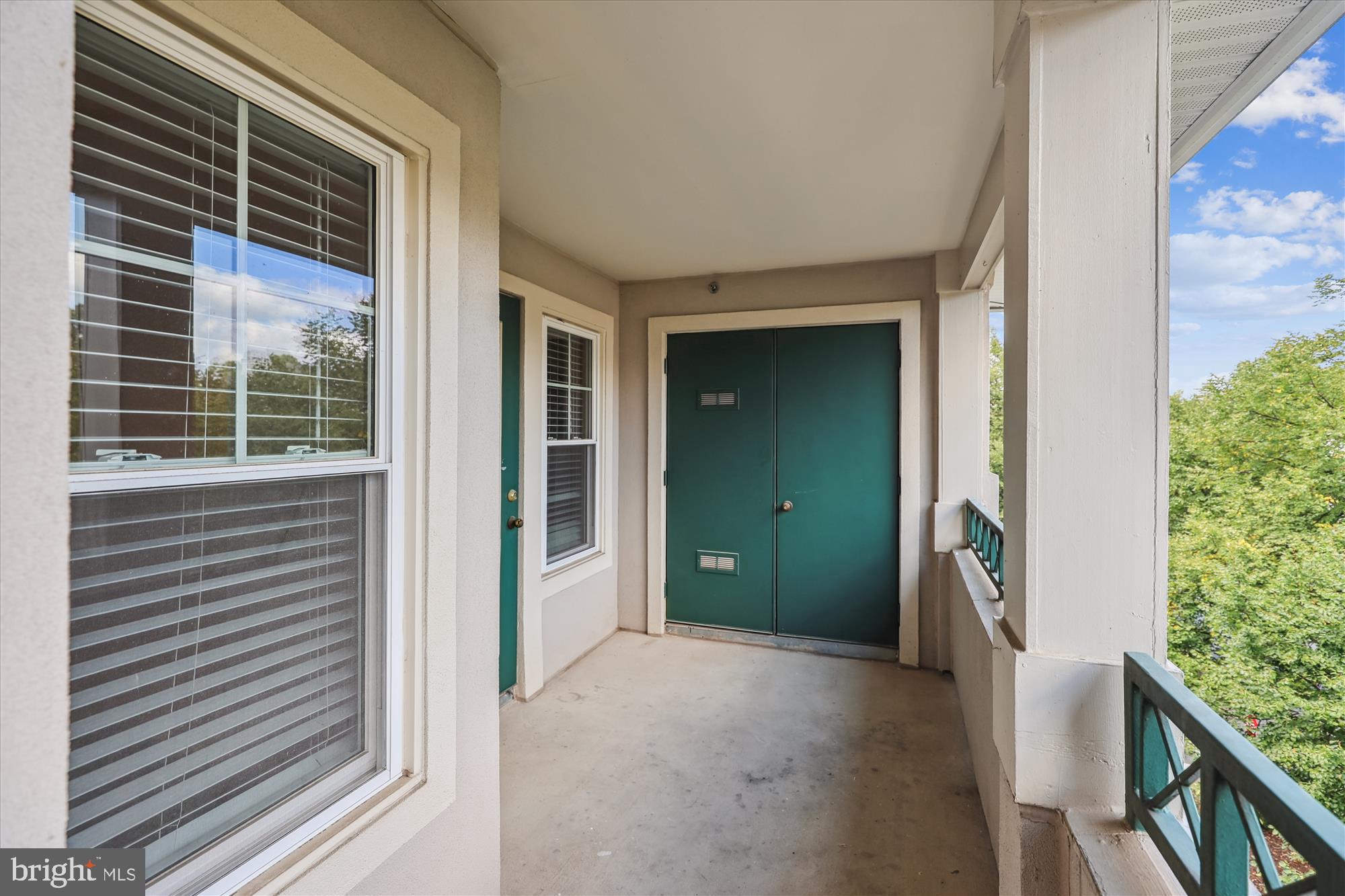 12005 TALIESIN PLACE 35