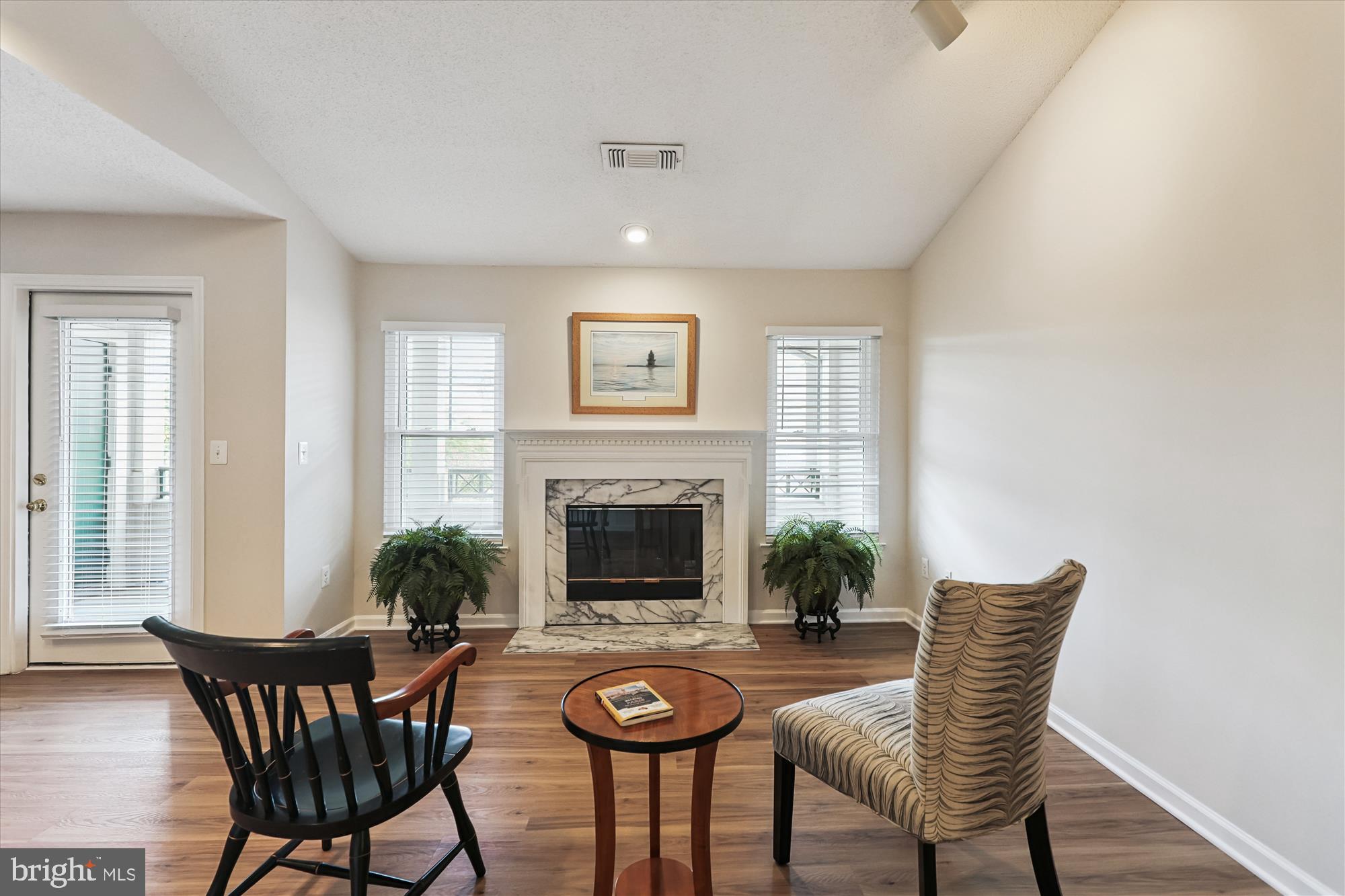 12005 TALIESIN PLACE 35