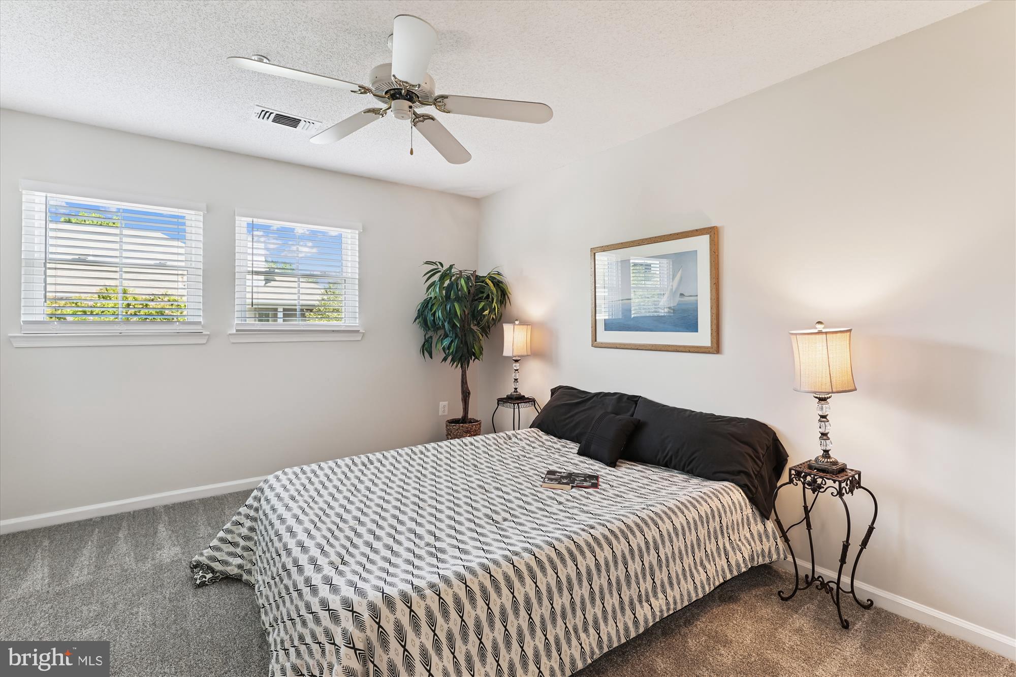 12005 TALIESIN PLACE 35