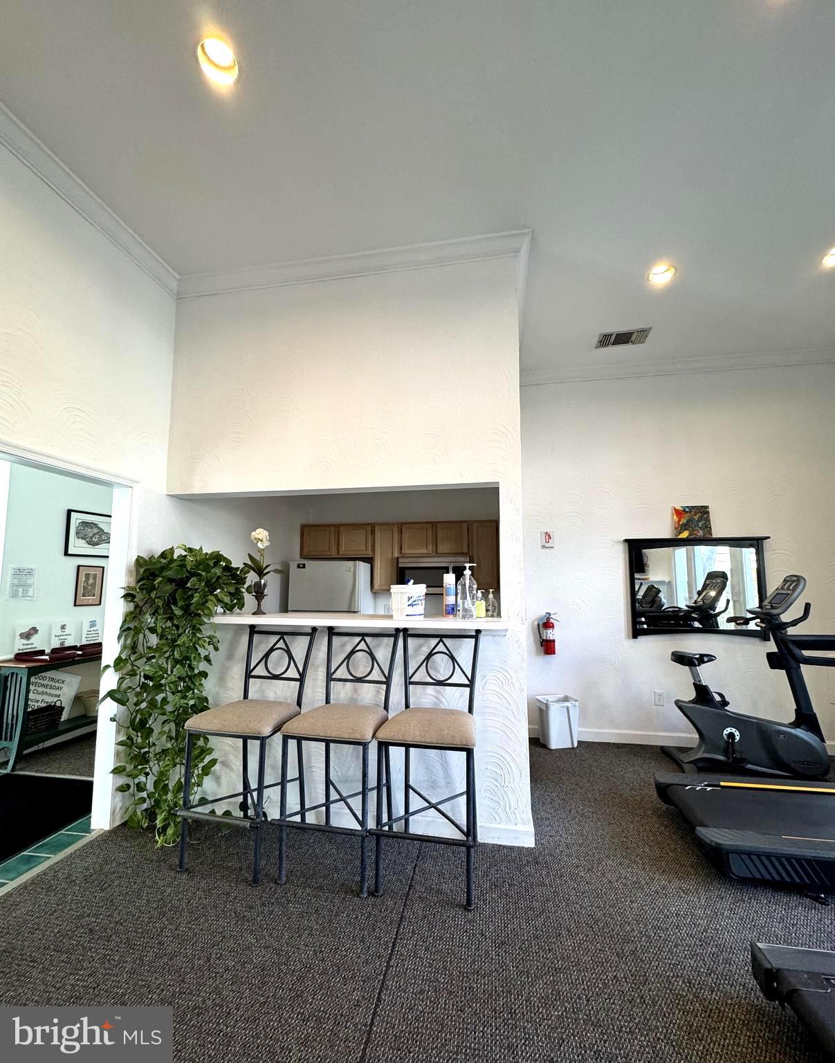 12005 TALIESIN PLACE 35