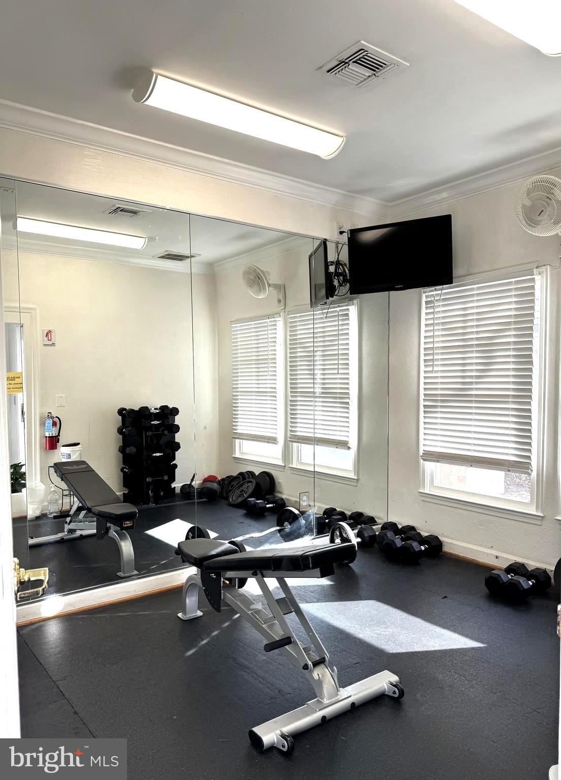 12005 TALIESIN PLACE 35