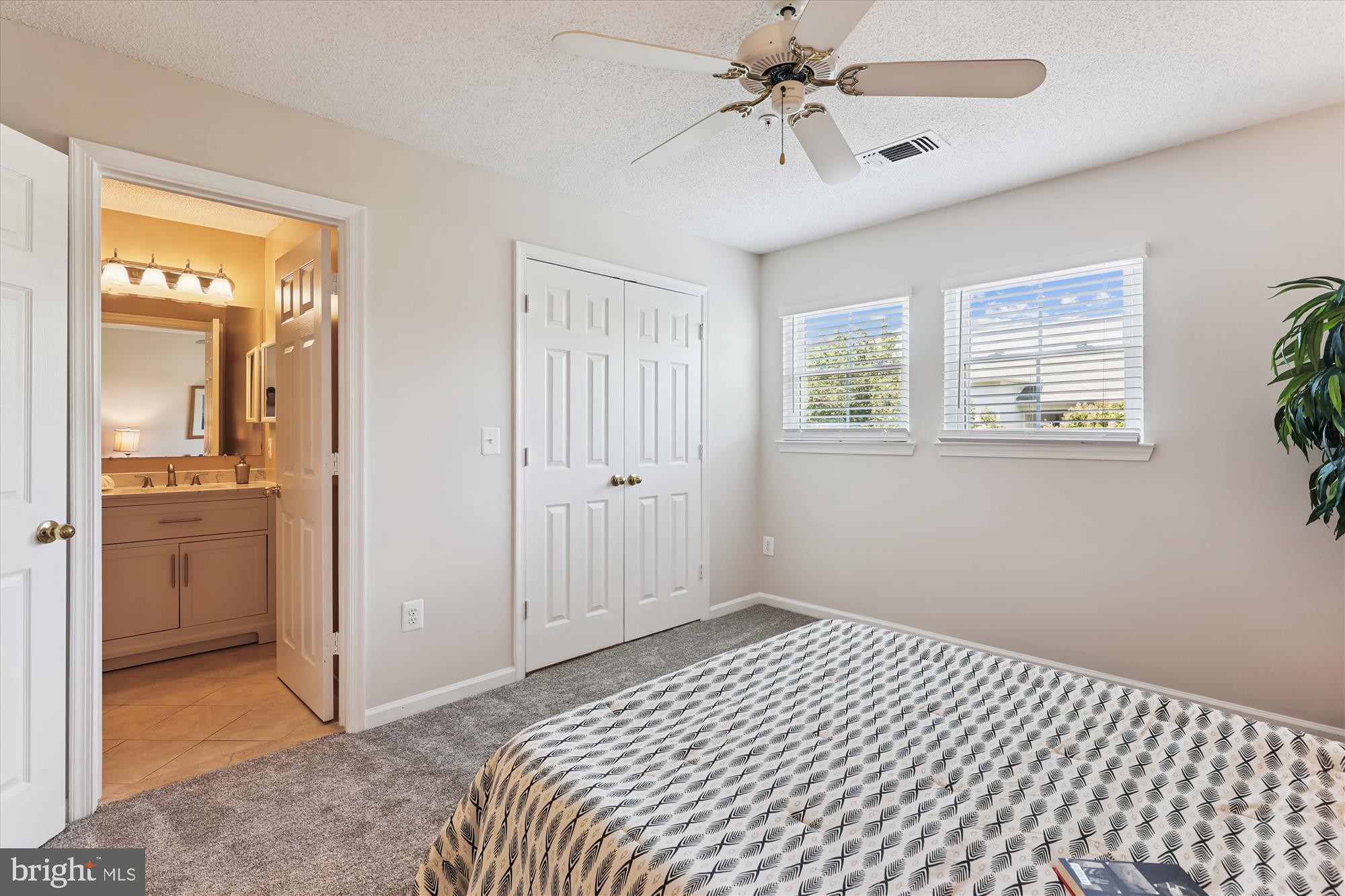 12005 TALIESIN PLACE 35