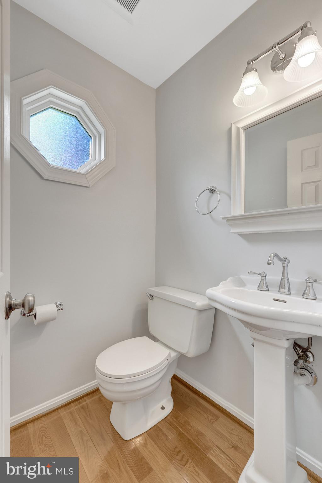 9657 MASTERWORKS DRIVE