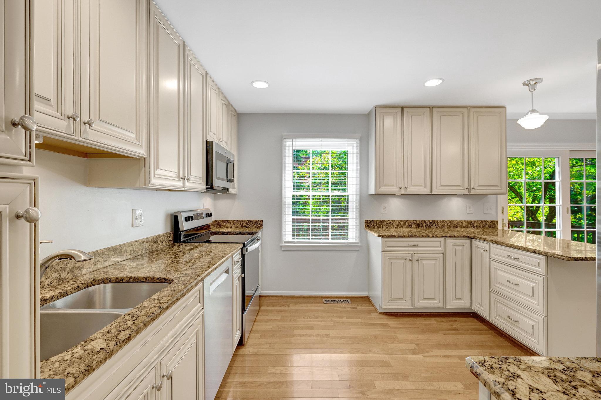 9657 MASTERWORKS DRIVE