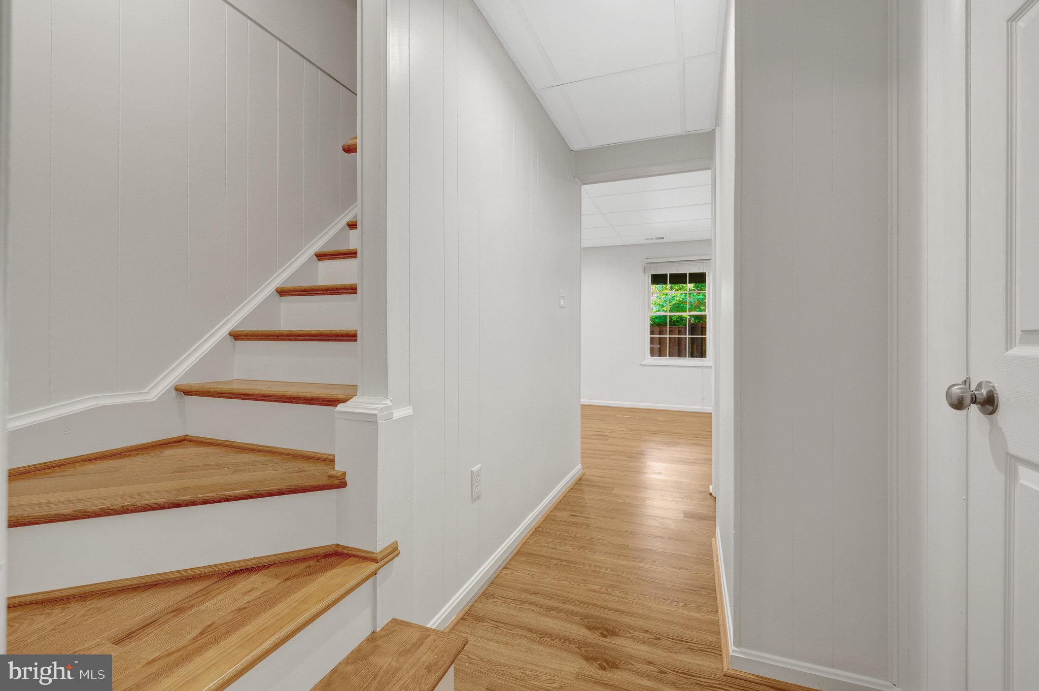 9657 MASTERWORKS DRIVE