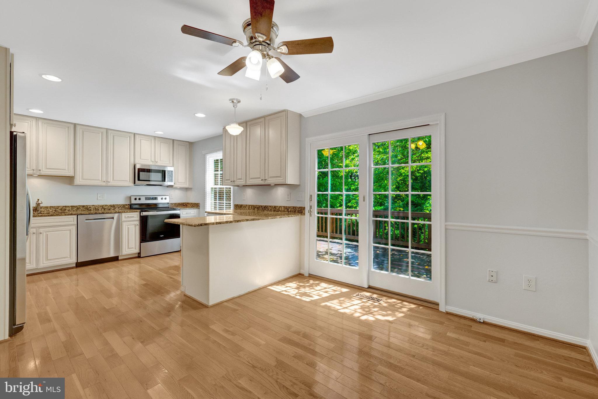 9657 MASTERWORKS DRIVE