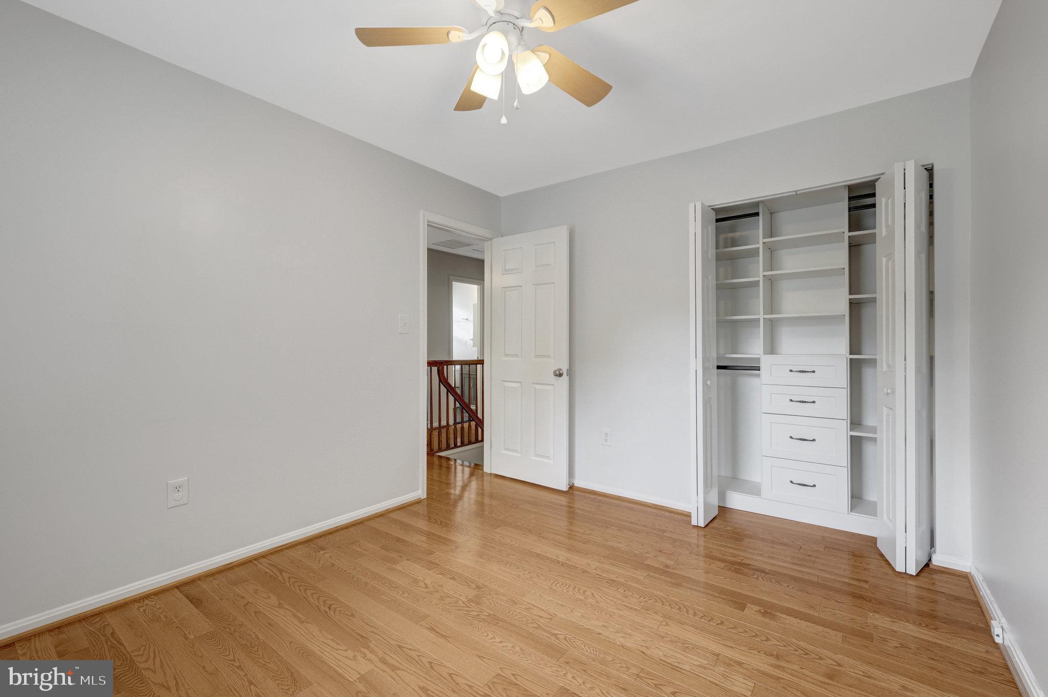 9657 MASTERWORKS DRIVE