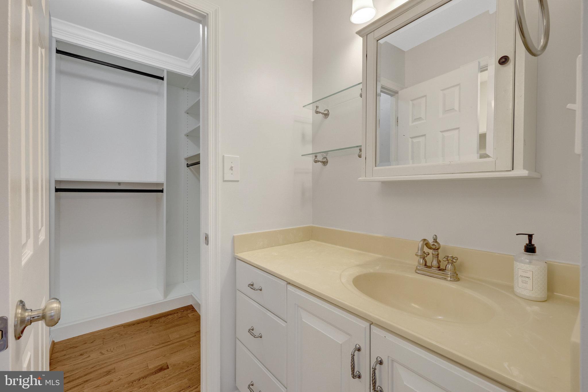 9657 MASTERWORKS DRIVE