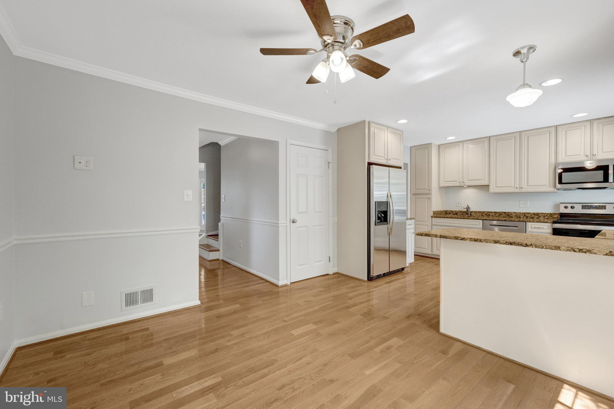 9657 MASTERWORKS DRIVE