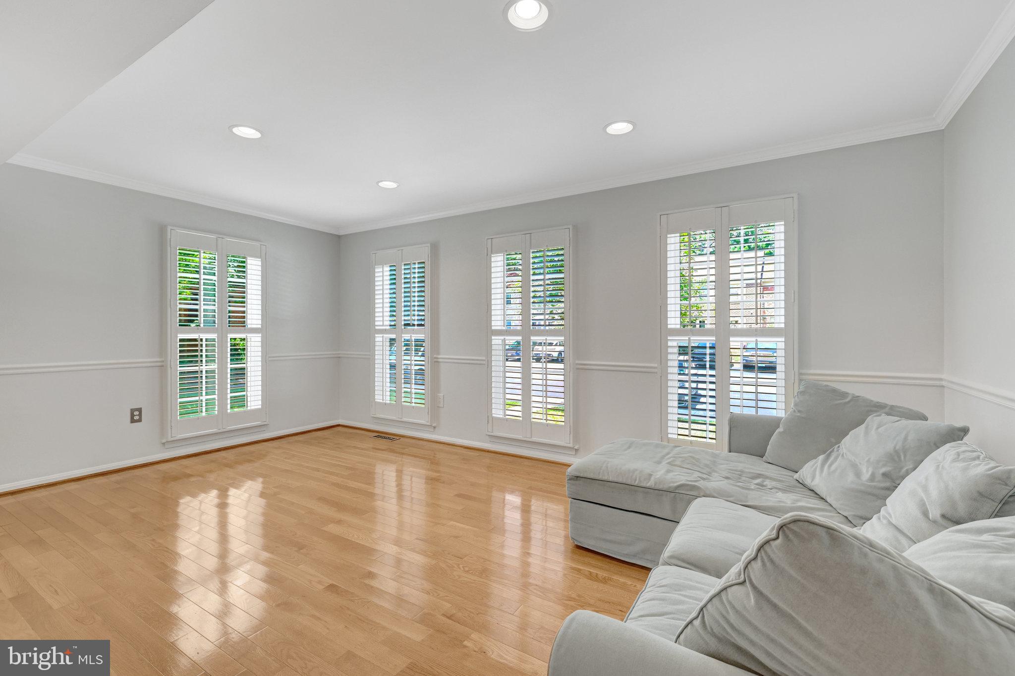 9657 MASTERWORKS DRIVE