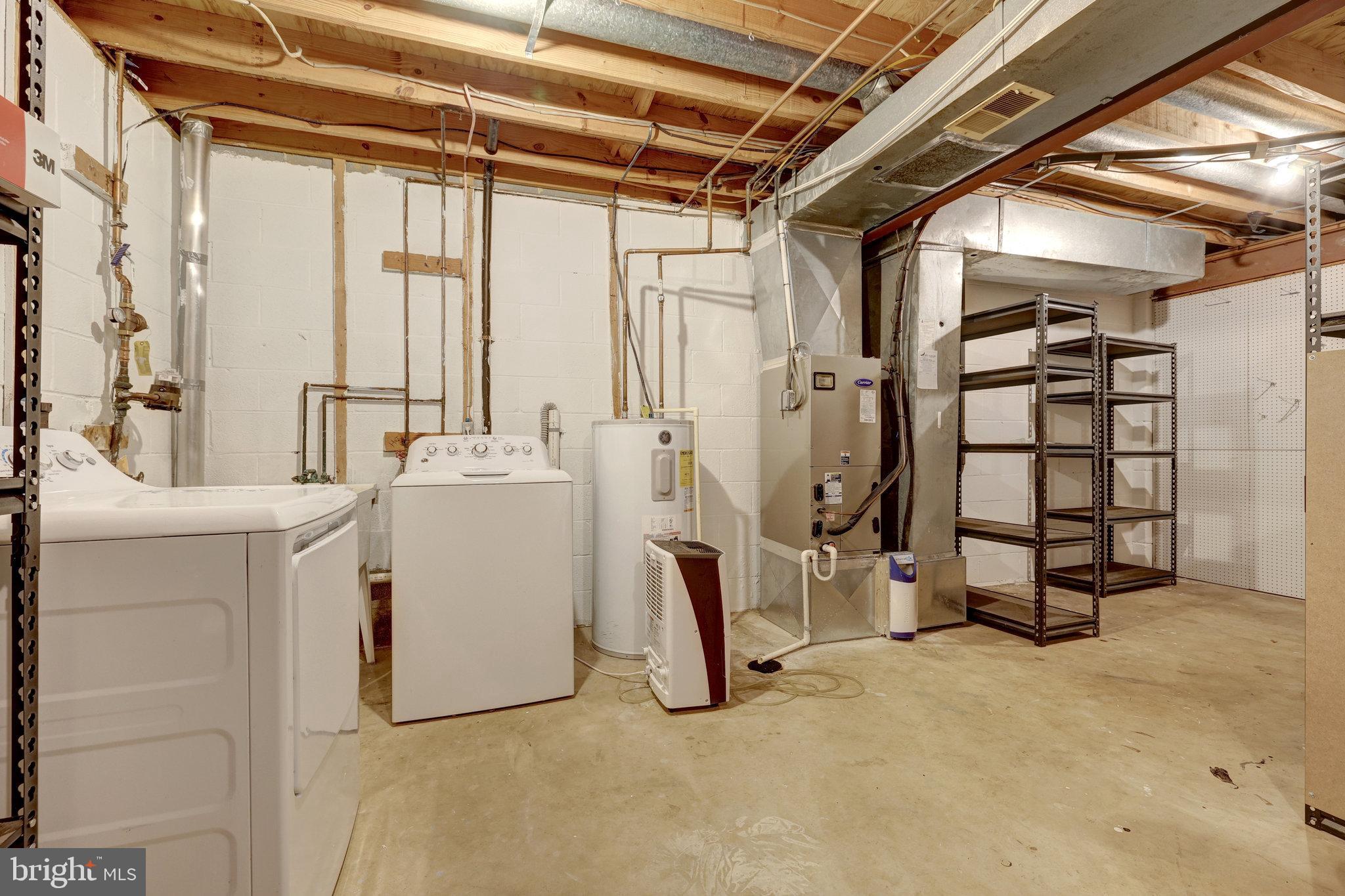 9657 MASTERWORKS DRIVE