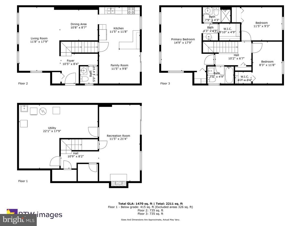 9657 MASTERWORKS DRIVE