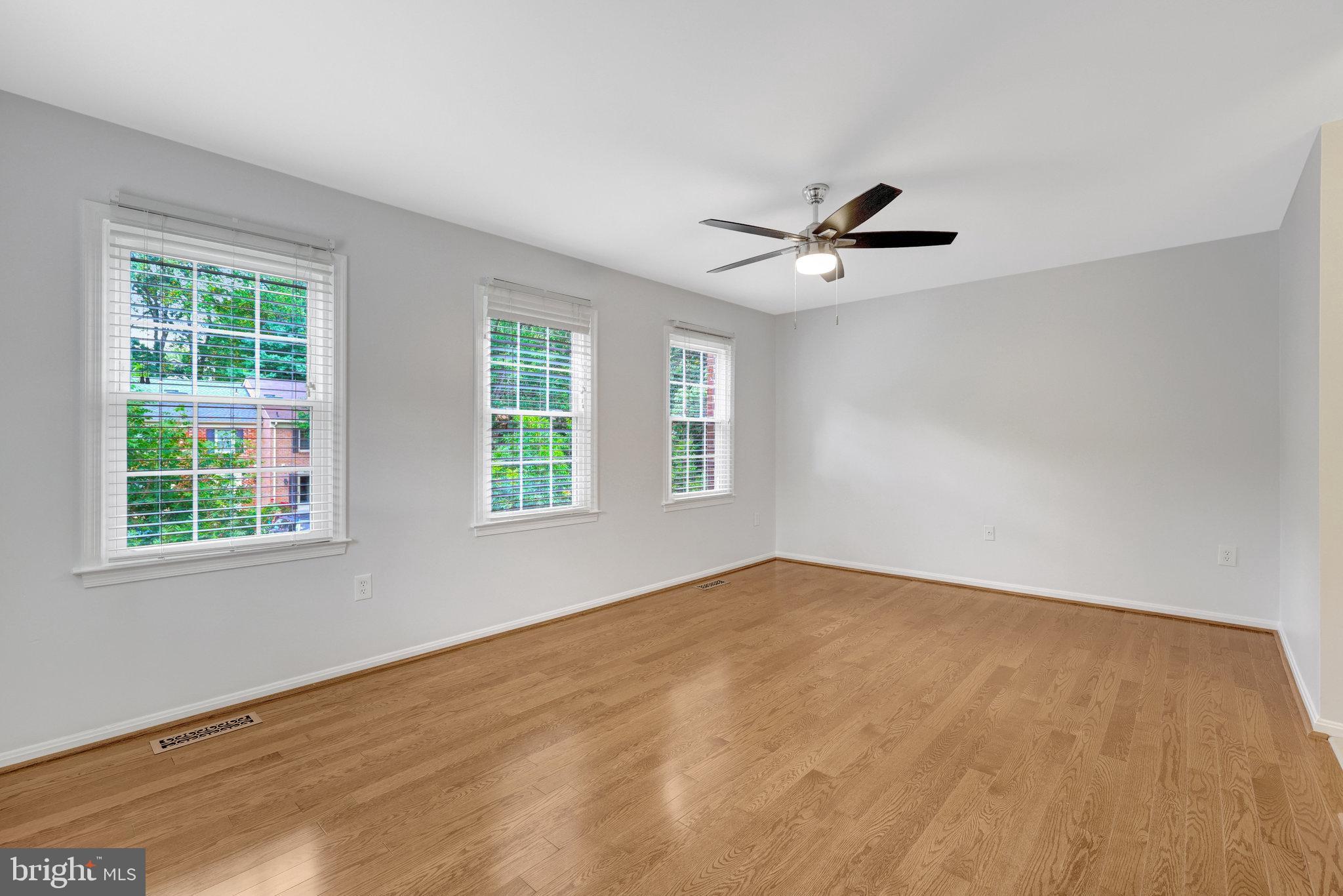 9657 MASTERWORKS DRIVE