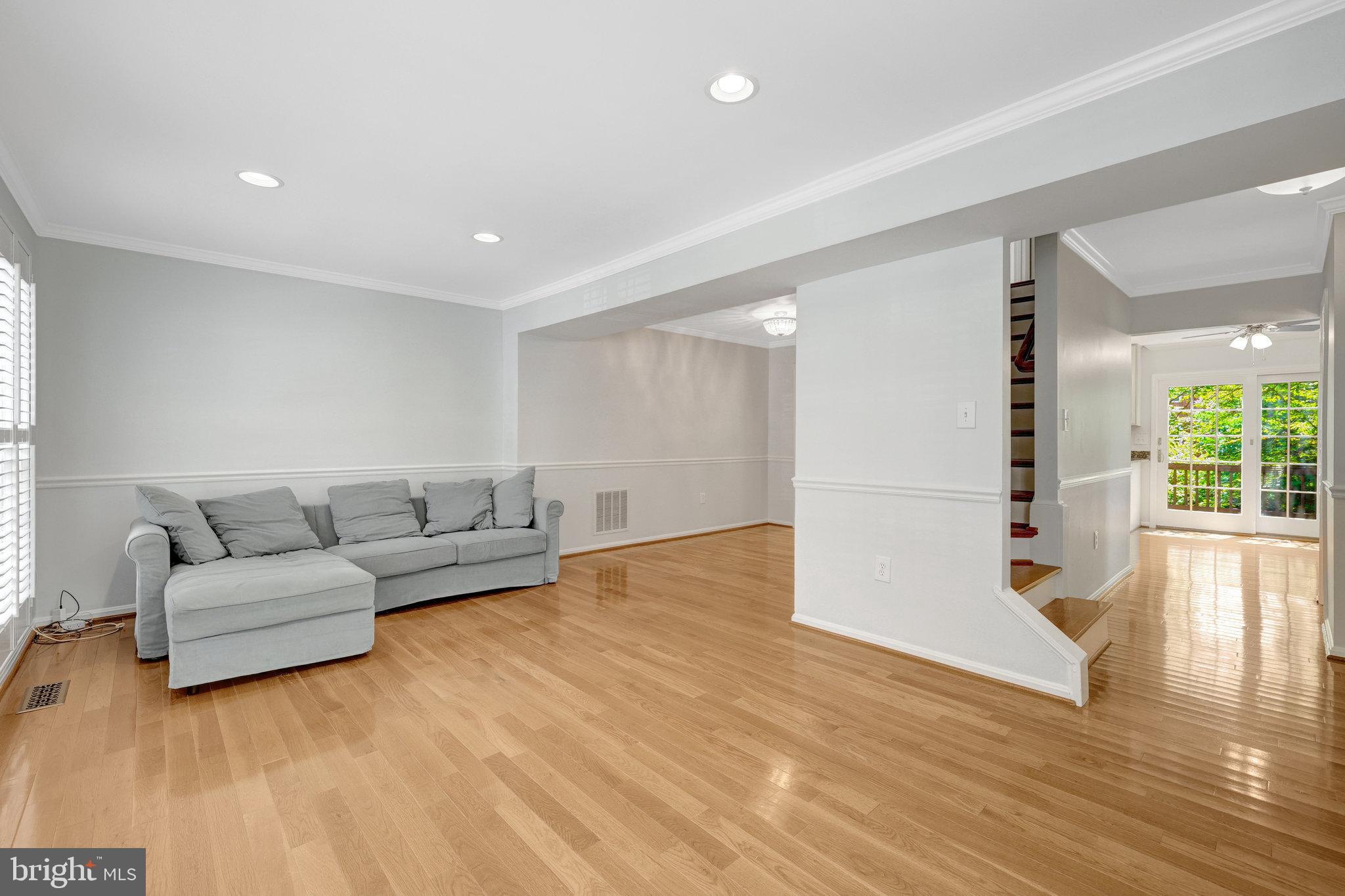 9657 MASTERWORKS DRIVE