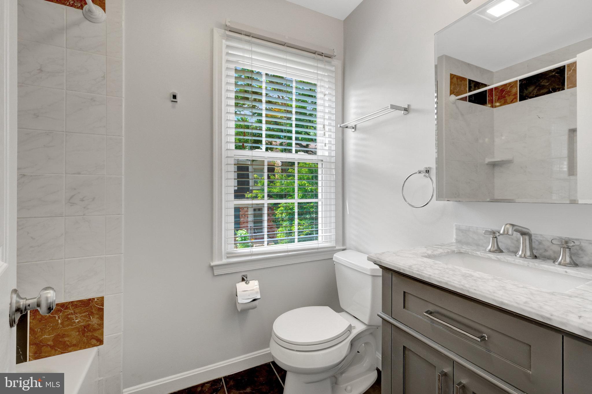 9657 MASTERWORKS DRIVE