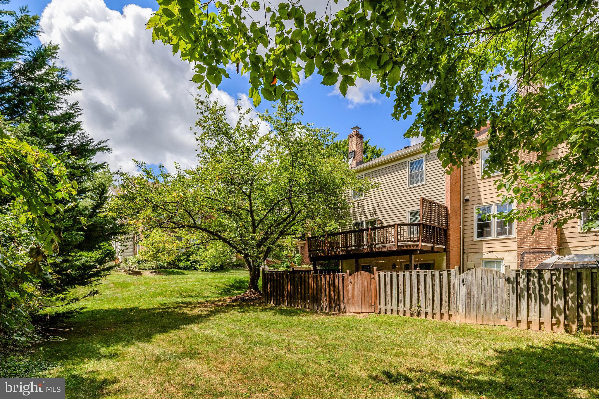 9657 MASTERWORKS DRIVE