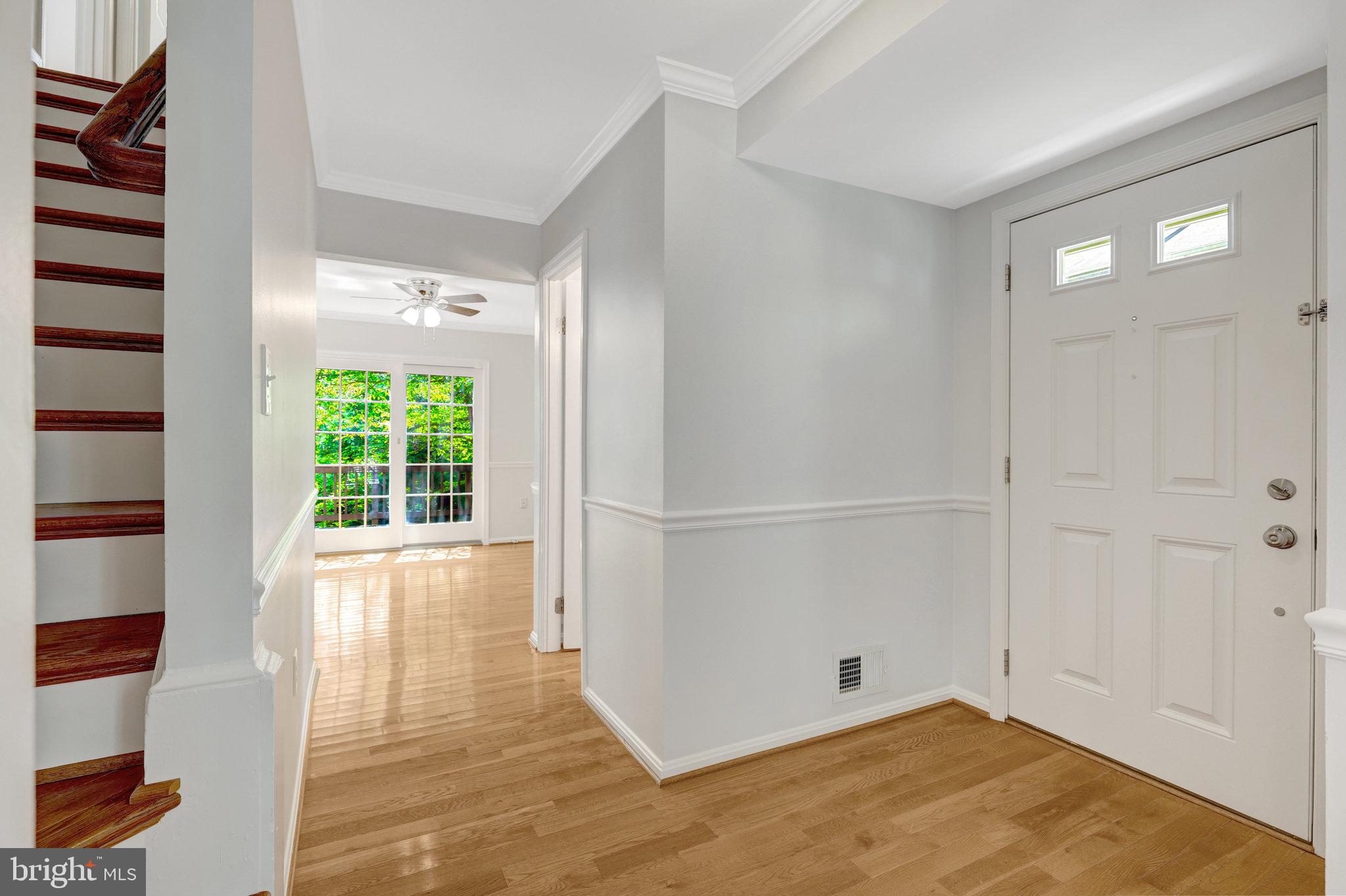 9657 MASTERWORKS DRIVE