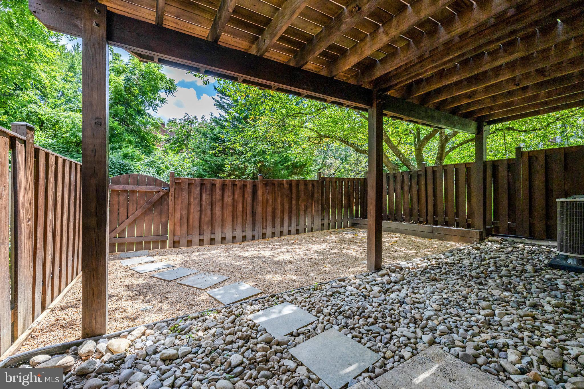 9657 MASTERWORKS DRIVE