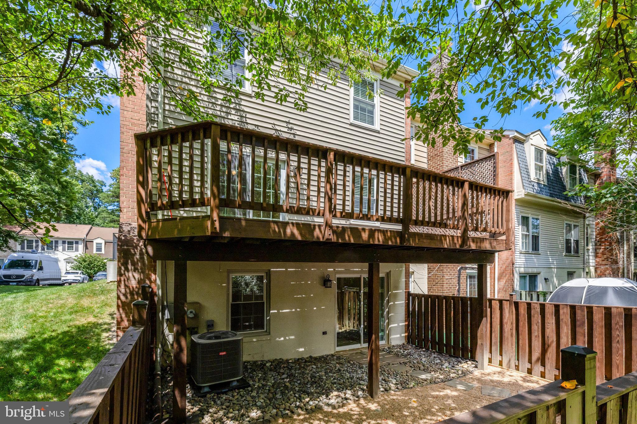 9657 MASTERWORKS DRIVE