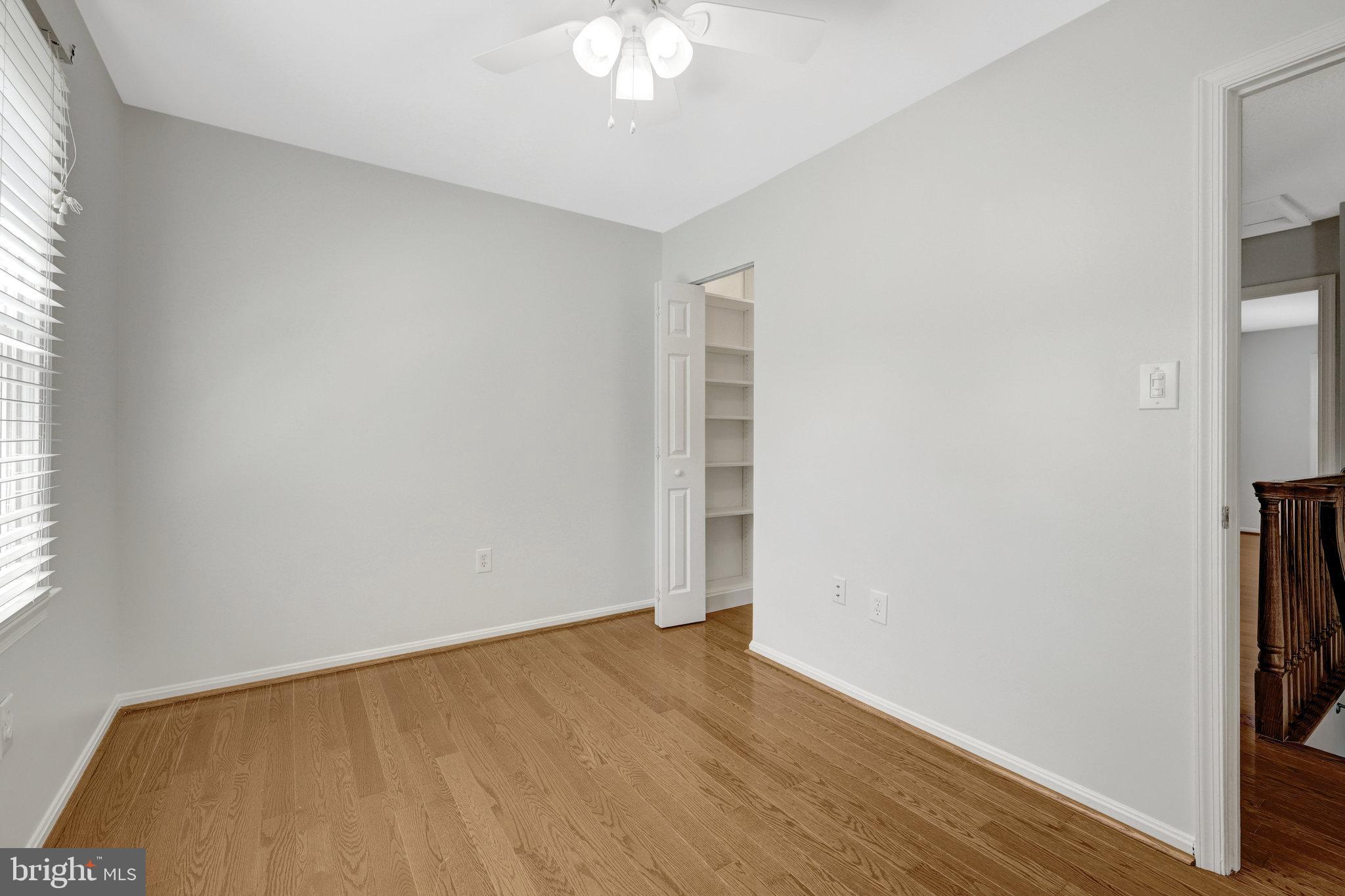 9657 MASTERWORKS DRIVE