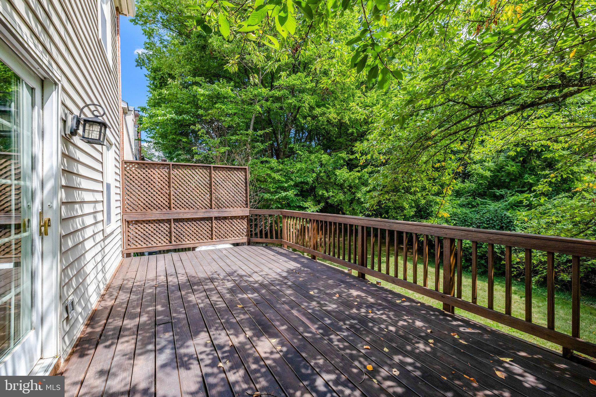 9657 MASTERWORKS DRIVE