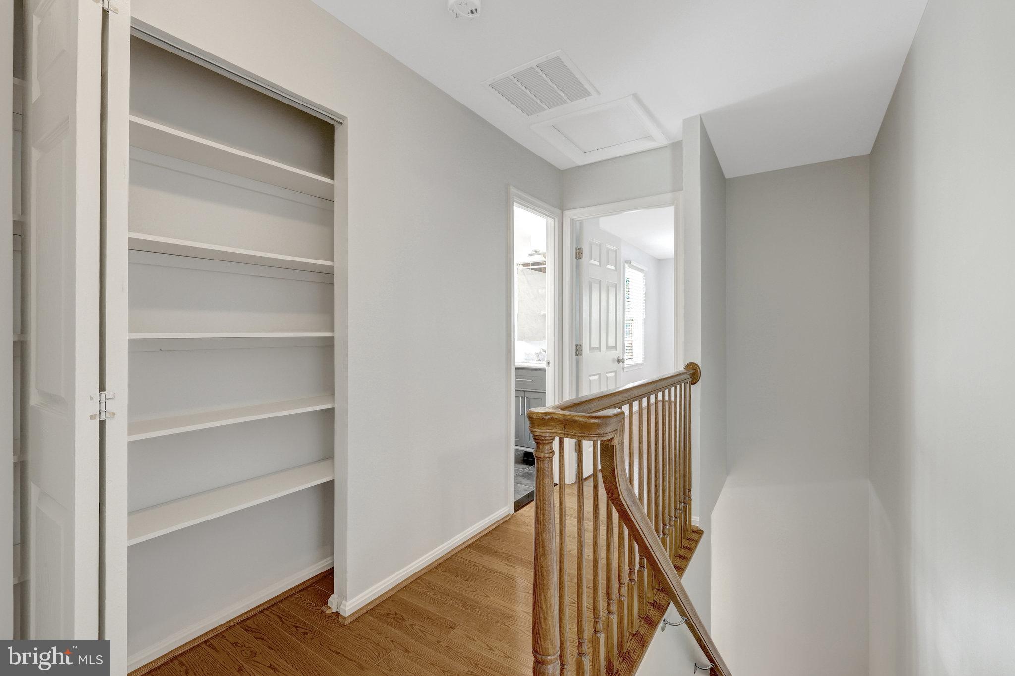 9657 MASTERWORKS DRIVE