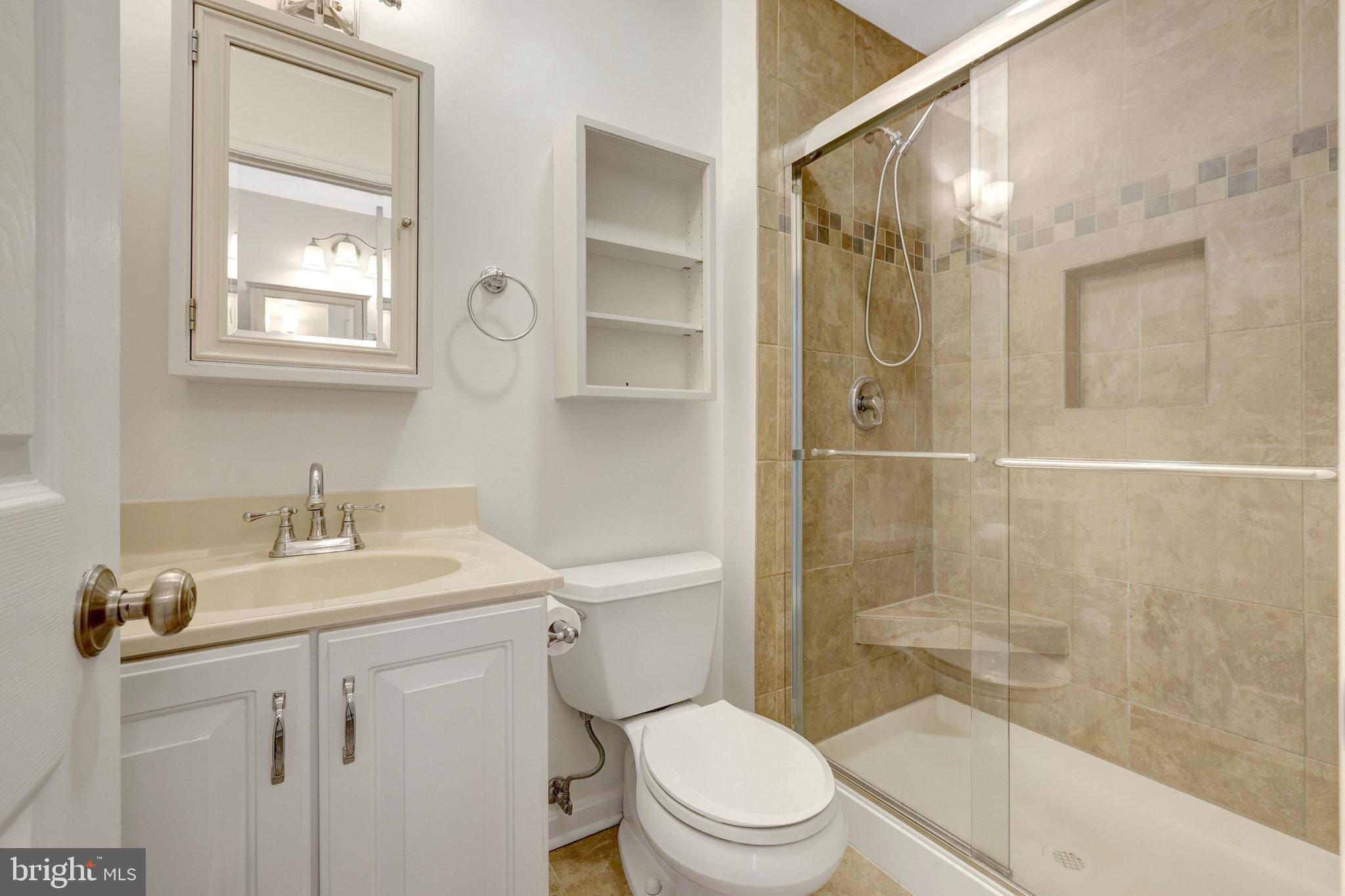 9657 MASTERWORKS DRIVE