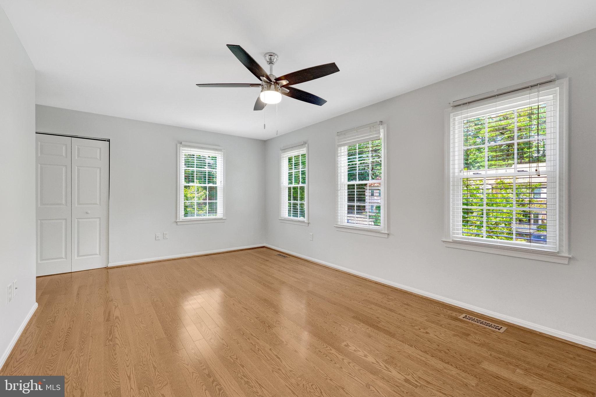 9657 MASTERWORKS DRIVE