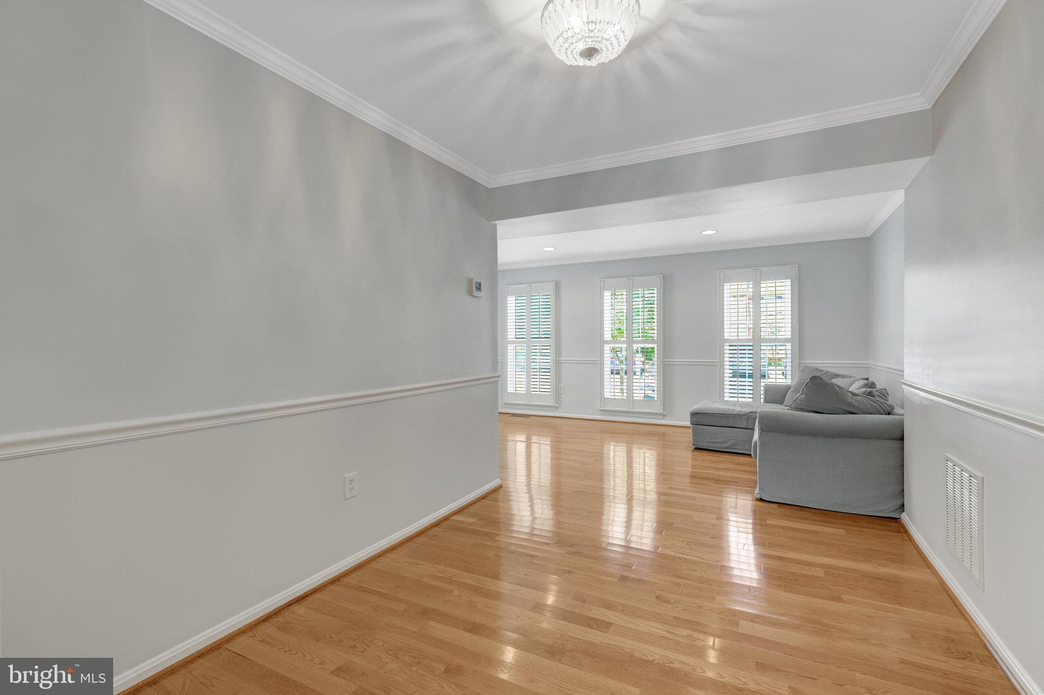 9657 MASTERWORKS DRIVE