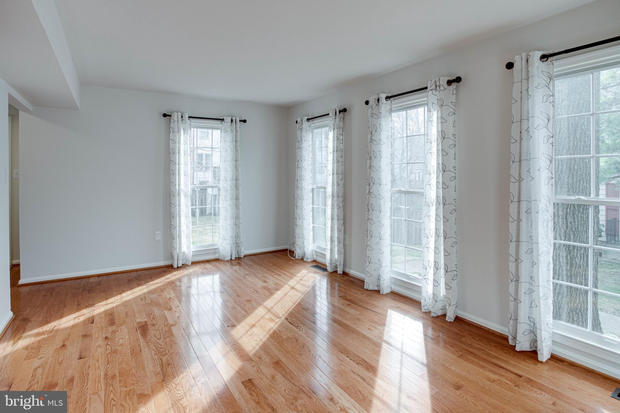 9620 MASTERWORKS DRIVE