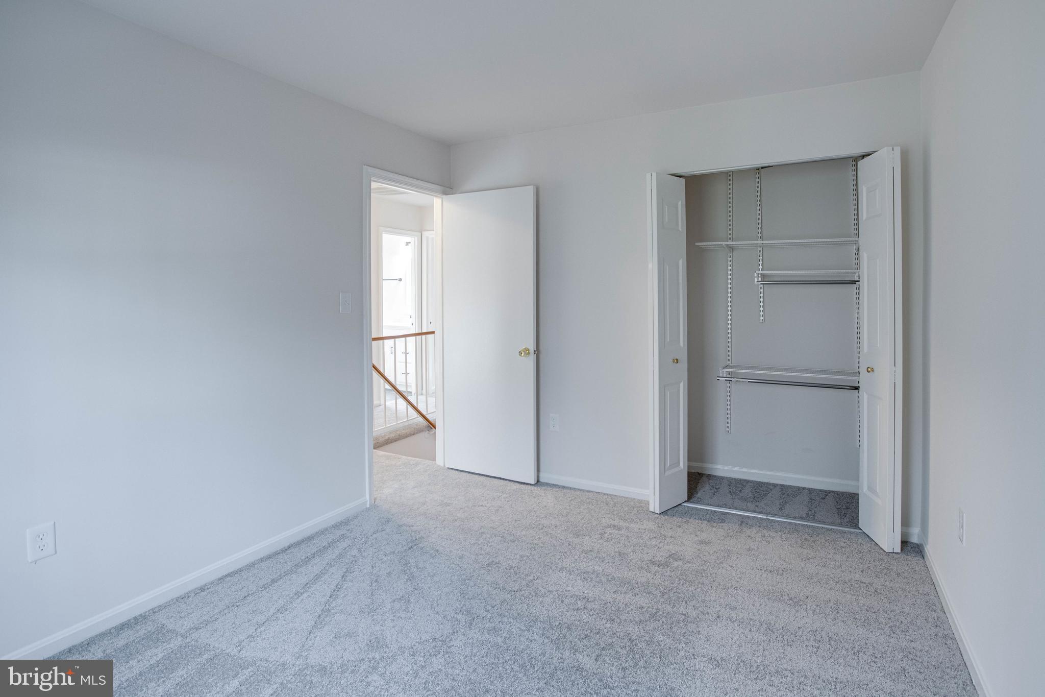 9620 MASTERWORKS DRIVE