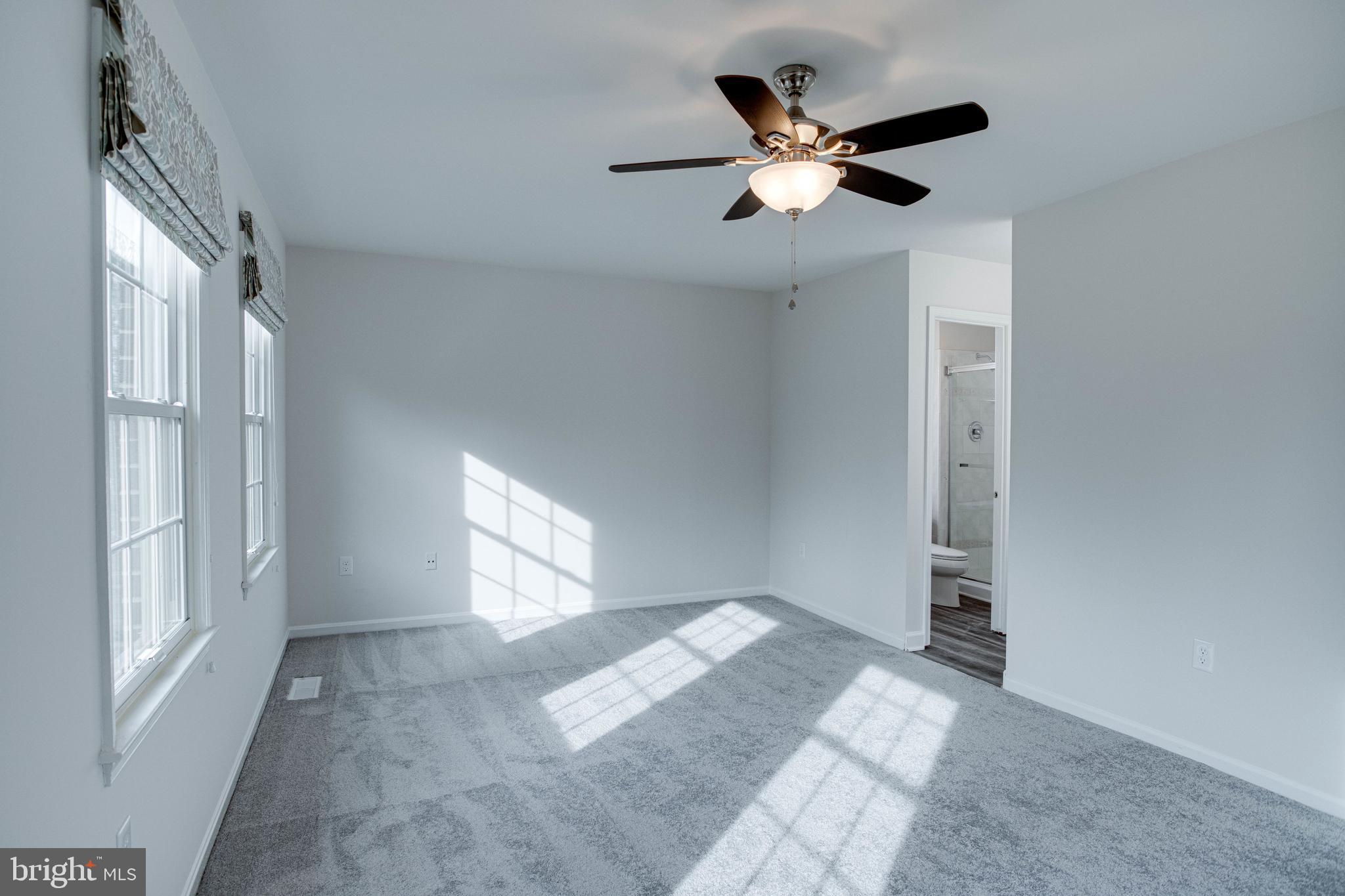 9620 MASTERWORKS DRIVE