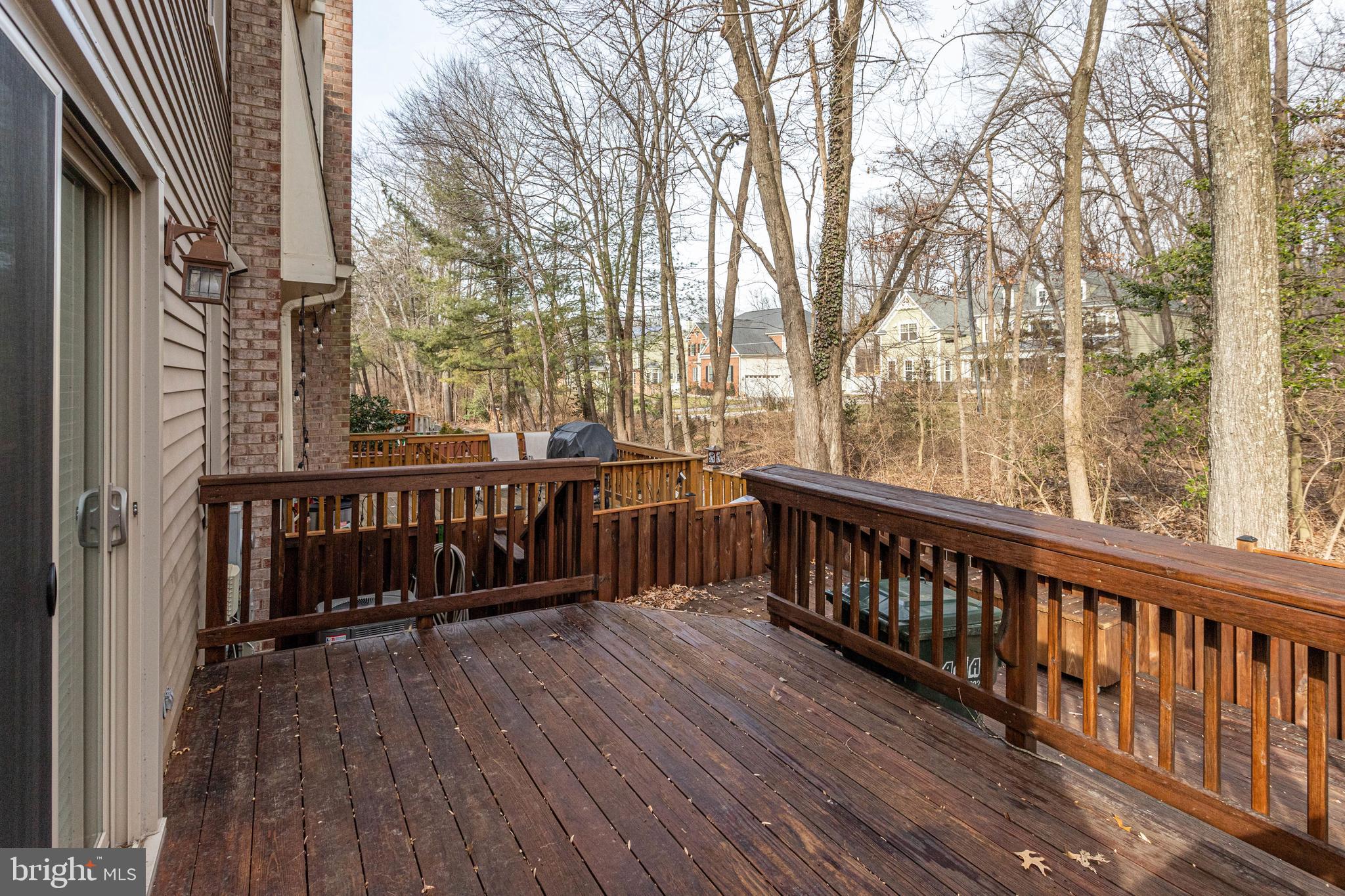 9620 MASTERWORKS DRIVE