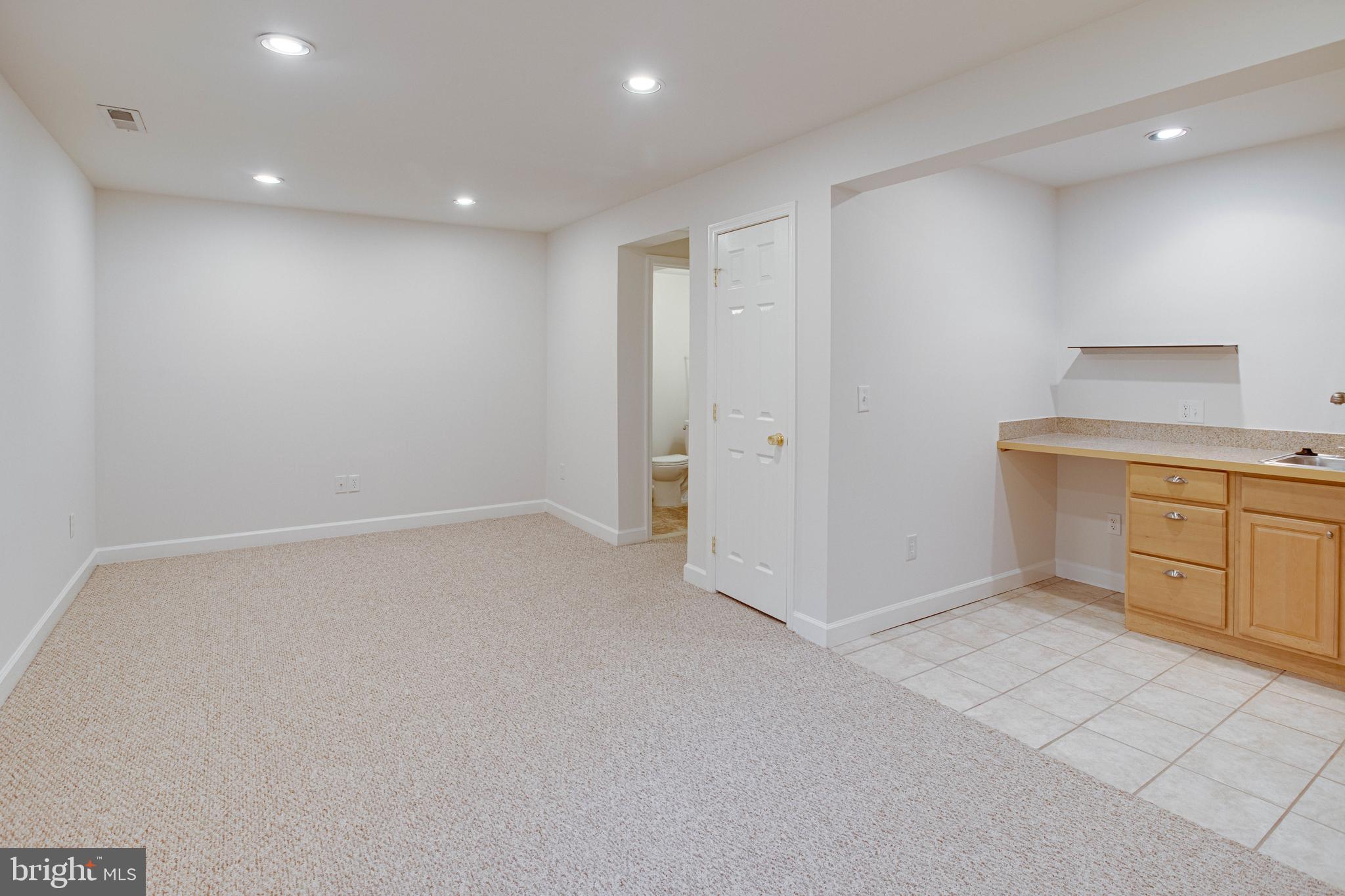 9620 MASTERWORKS DRIVE