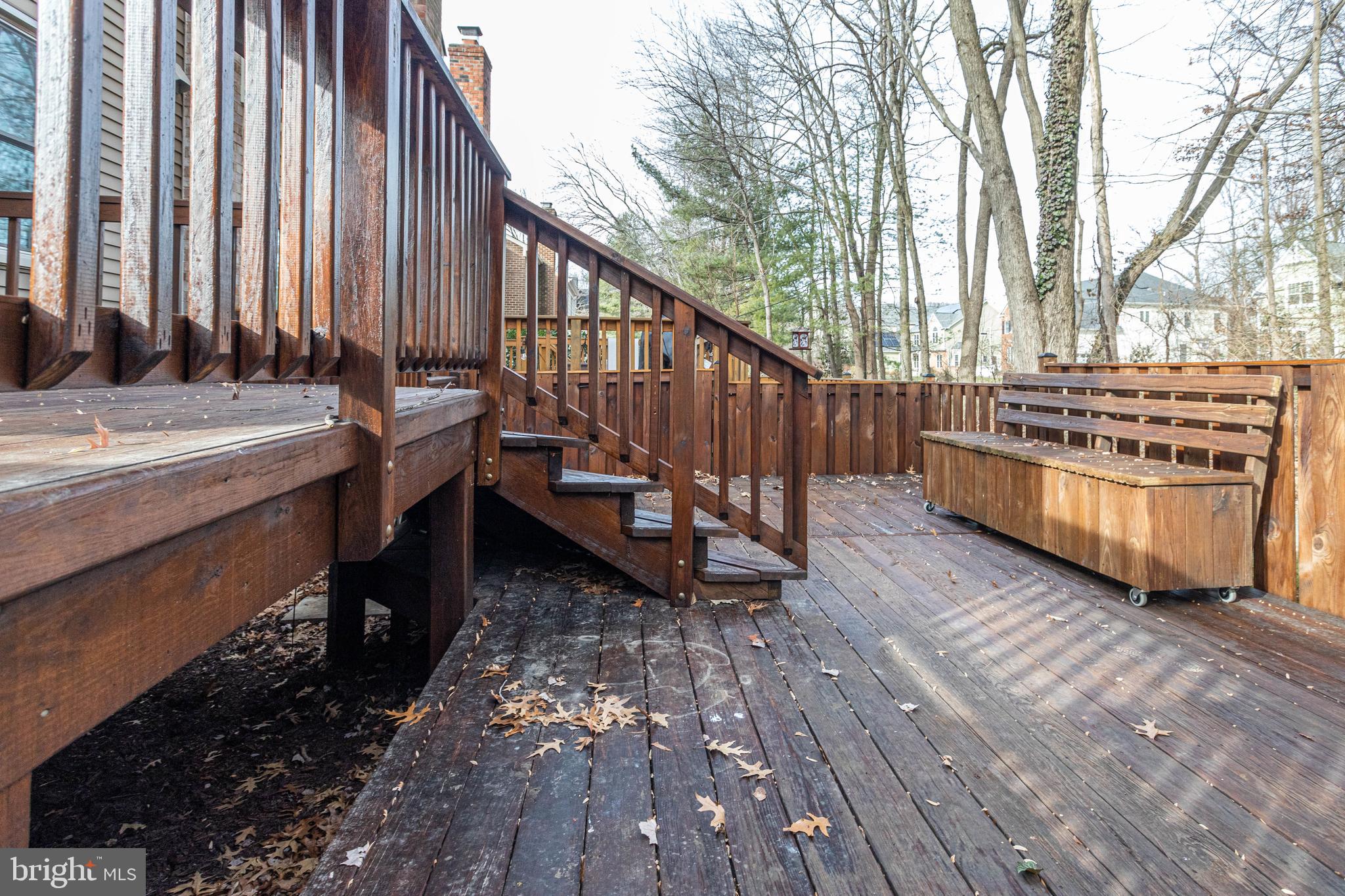 9620 MASTERWORKS DRIVE