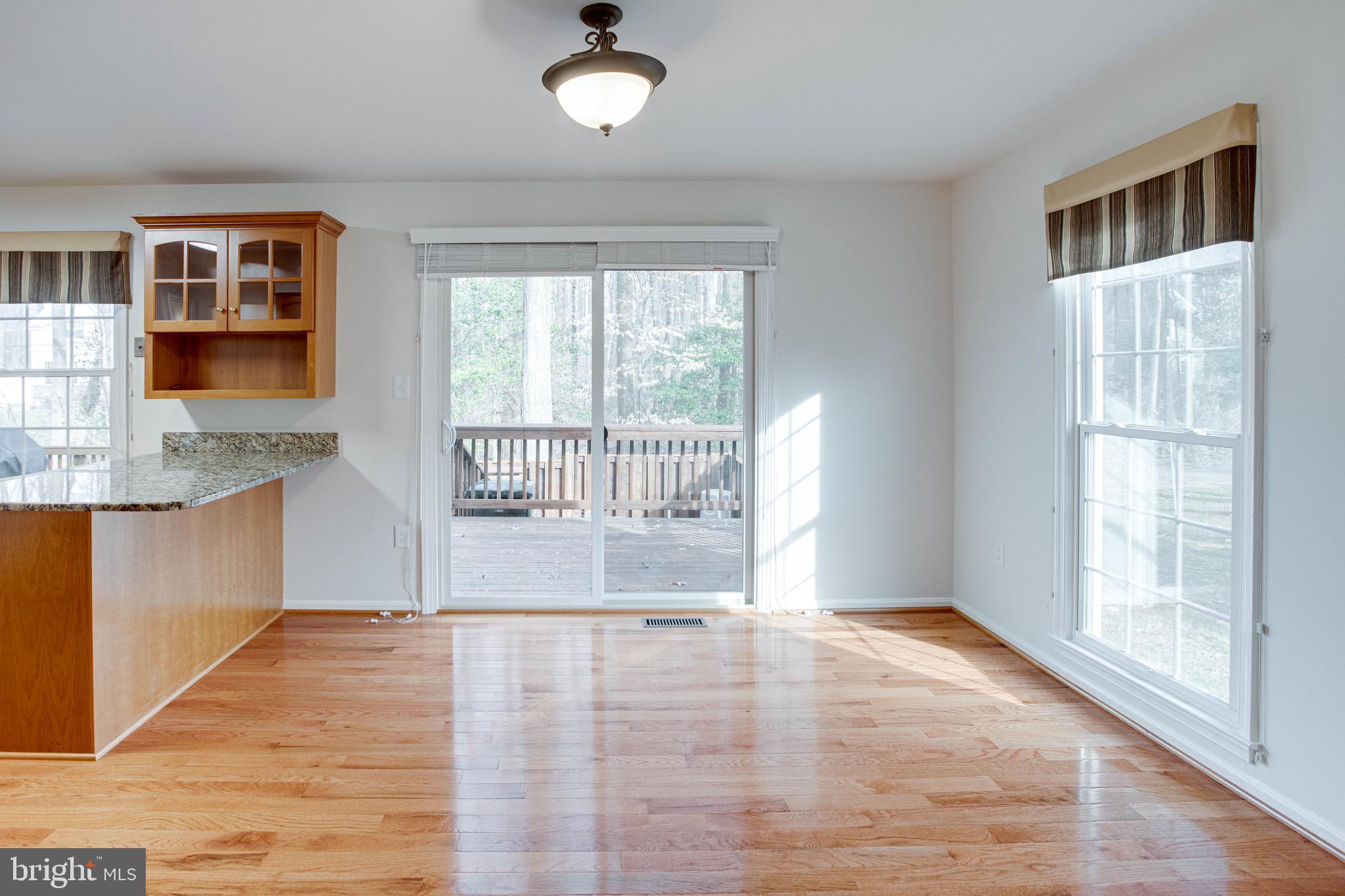 9620 MASTERWORKS DRIVE