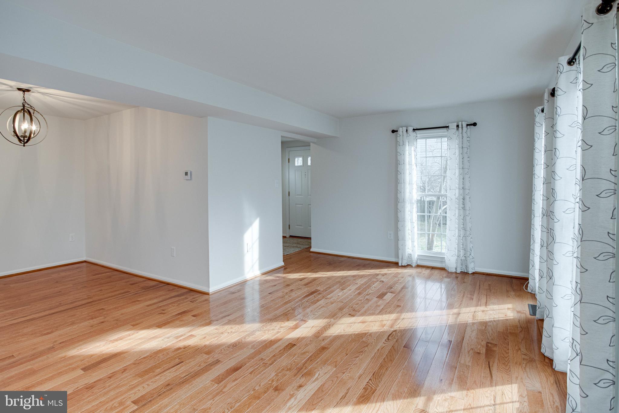 9620 MASTERWORKS DRIVE