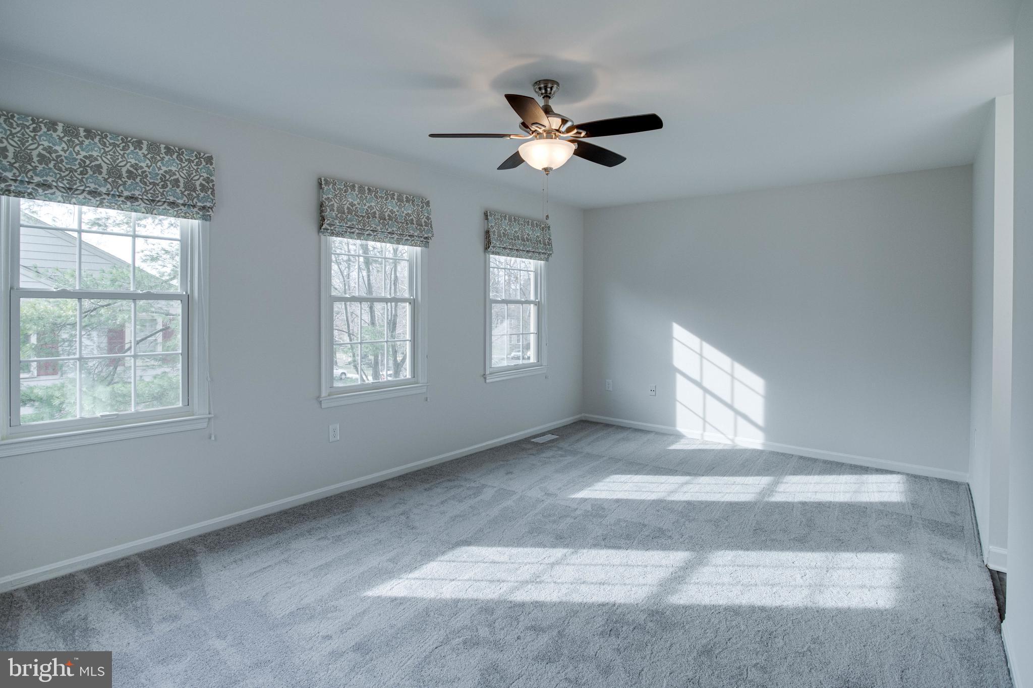 9620 MASTERWORKS DRIVE