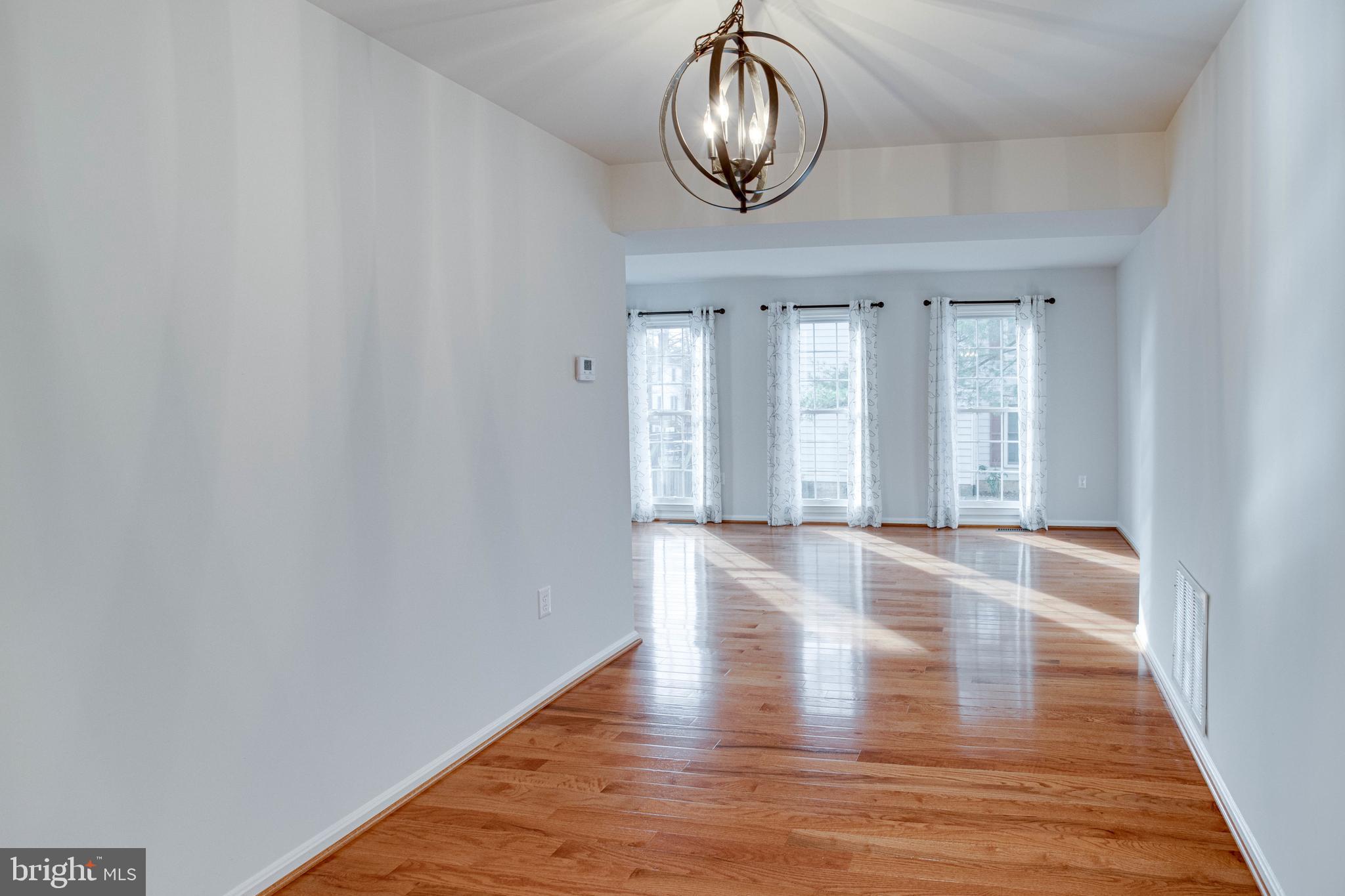 9620 MASTERWORKS DRIVE