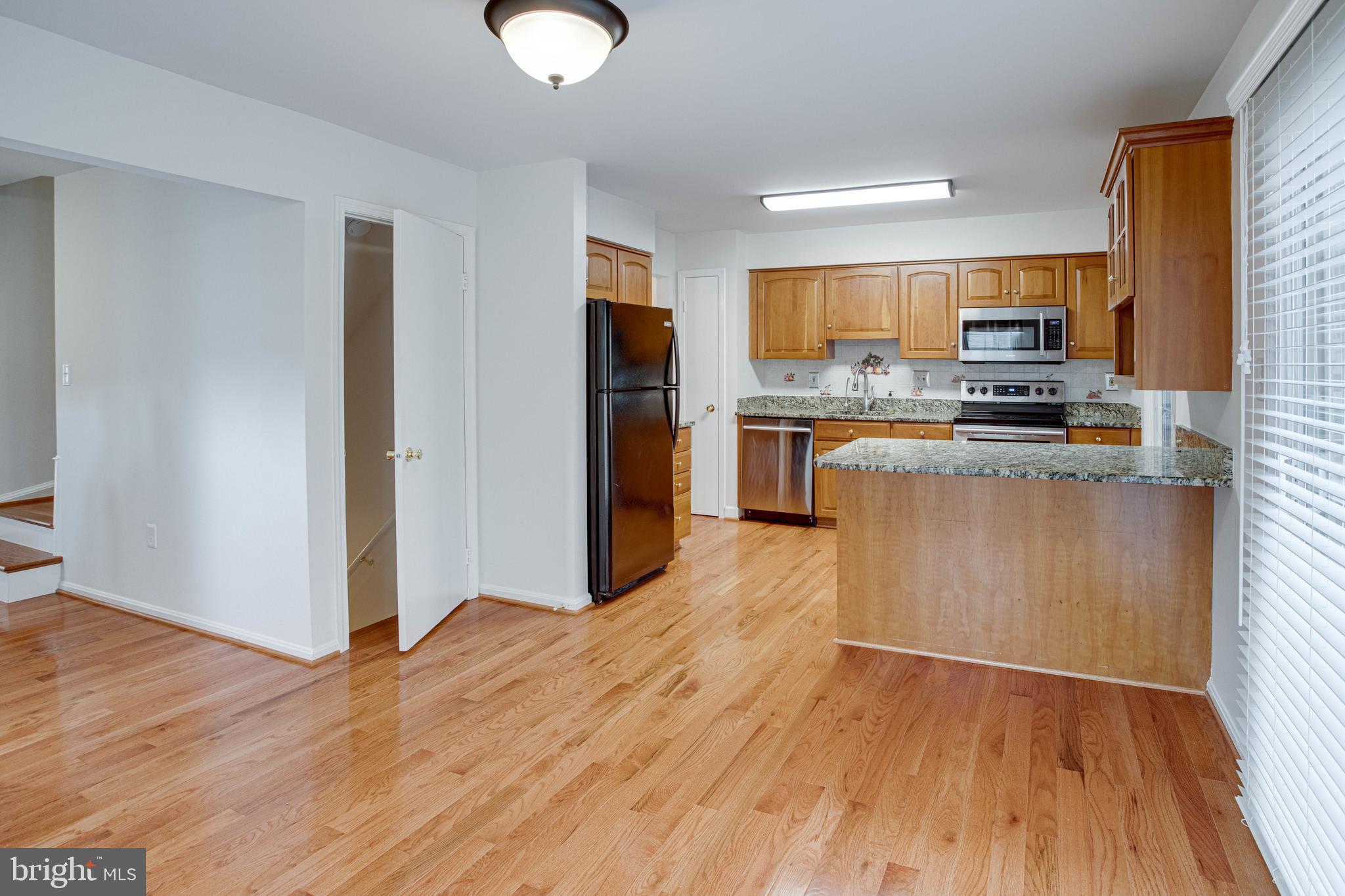 9620 MASTERWORKS DRIVE