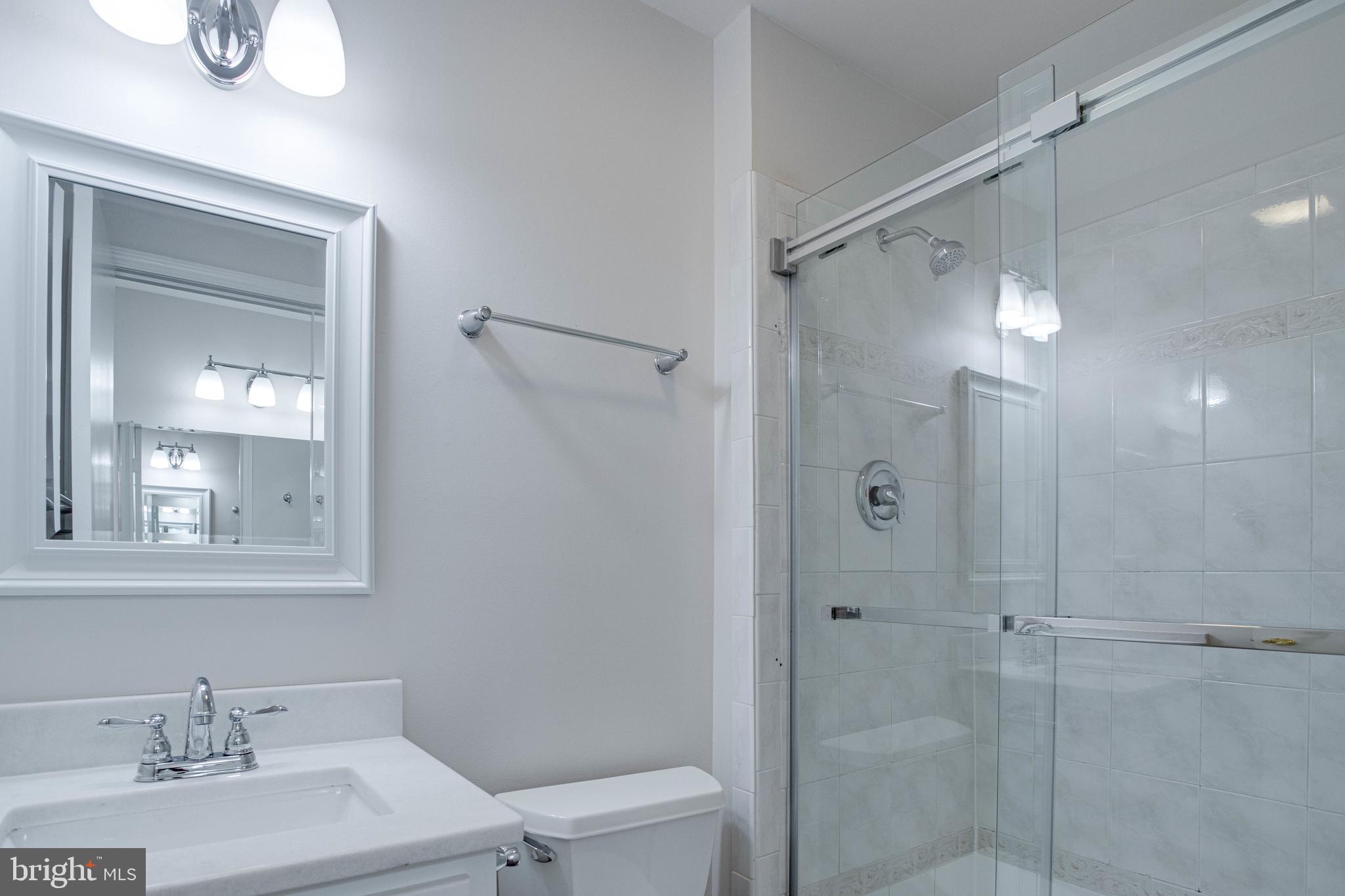 9620 MASTERWORKS DRIVE