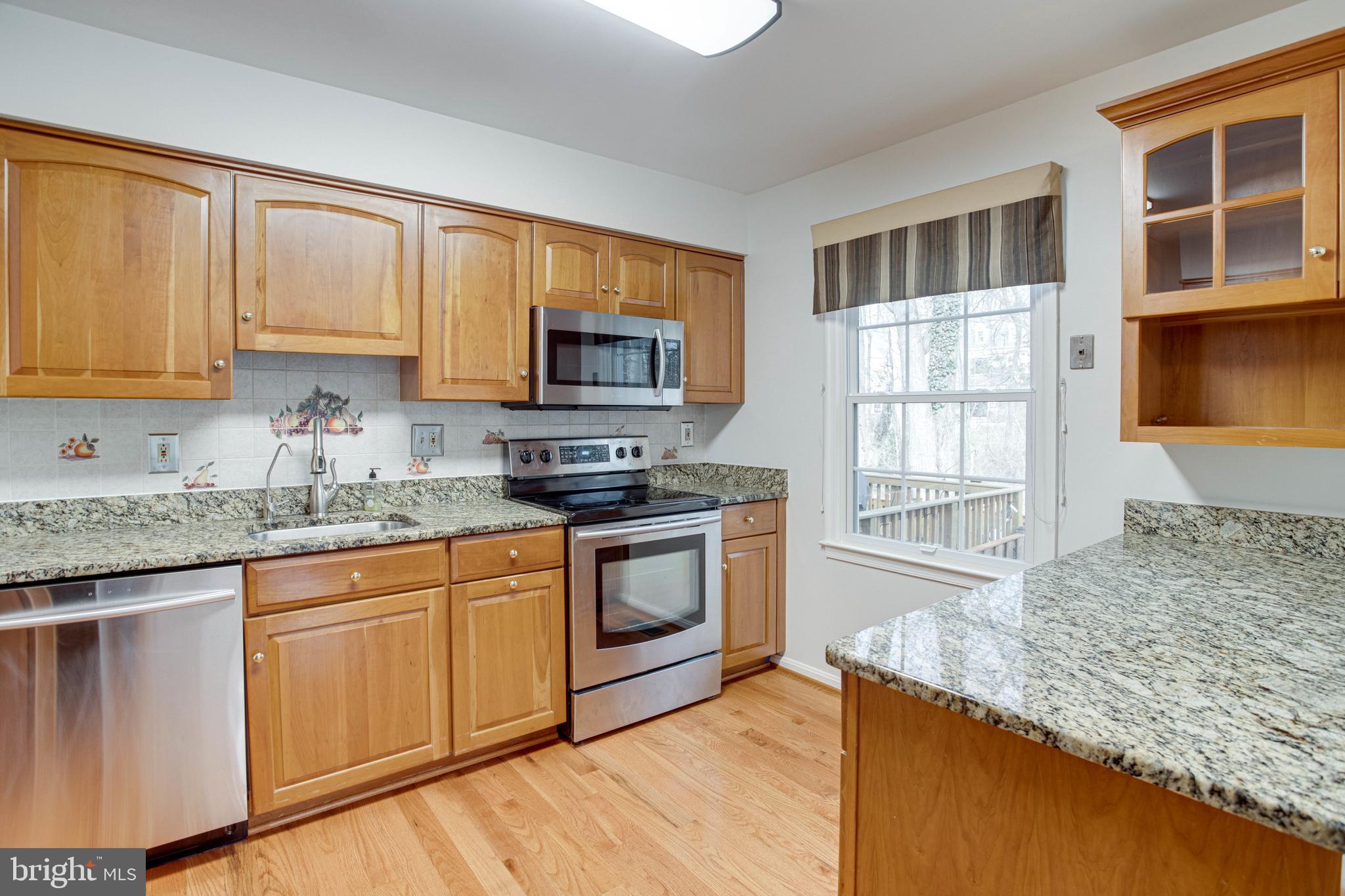 9620 MASTERWORKS DRIVE