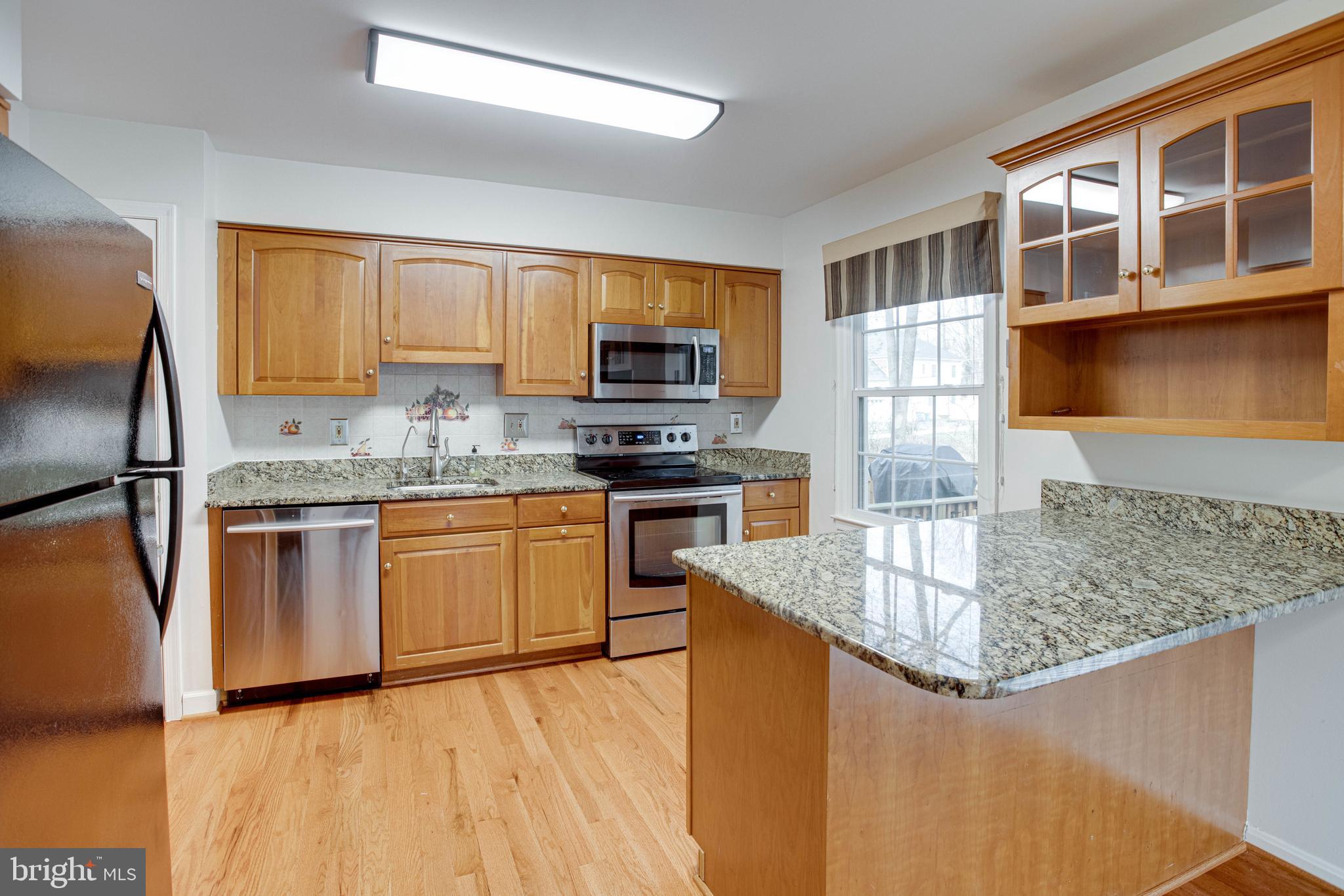 9620 MASTERWORKS DRIVE