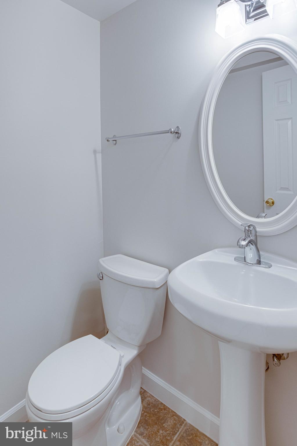 9620 MASTERWORKS DRIVE