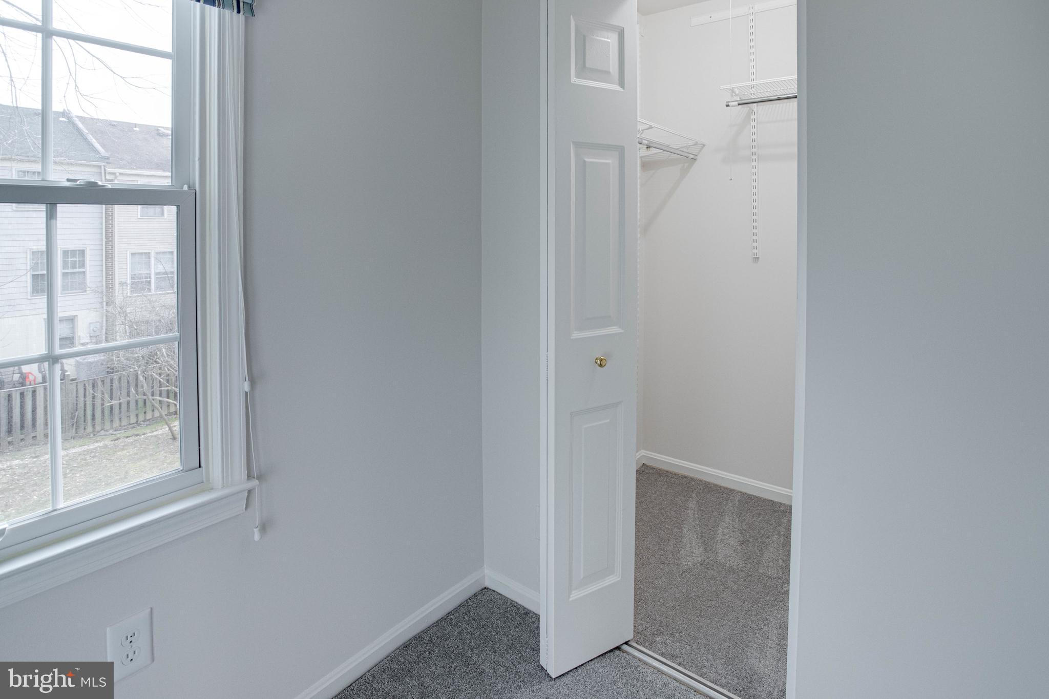 9620 MASTERWORKS DRIVE