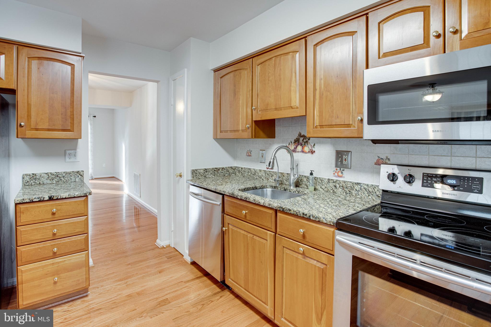 9620 MASTERWORKS DRIVE