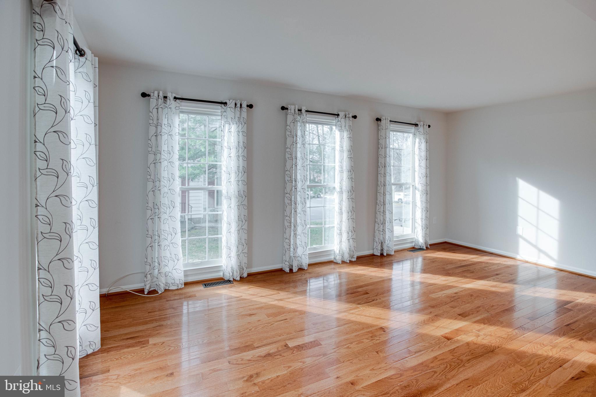 9620 MASTERWORKS DRIVE